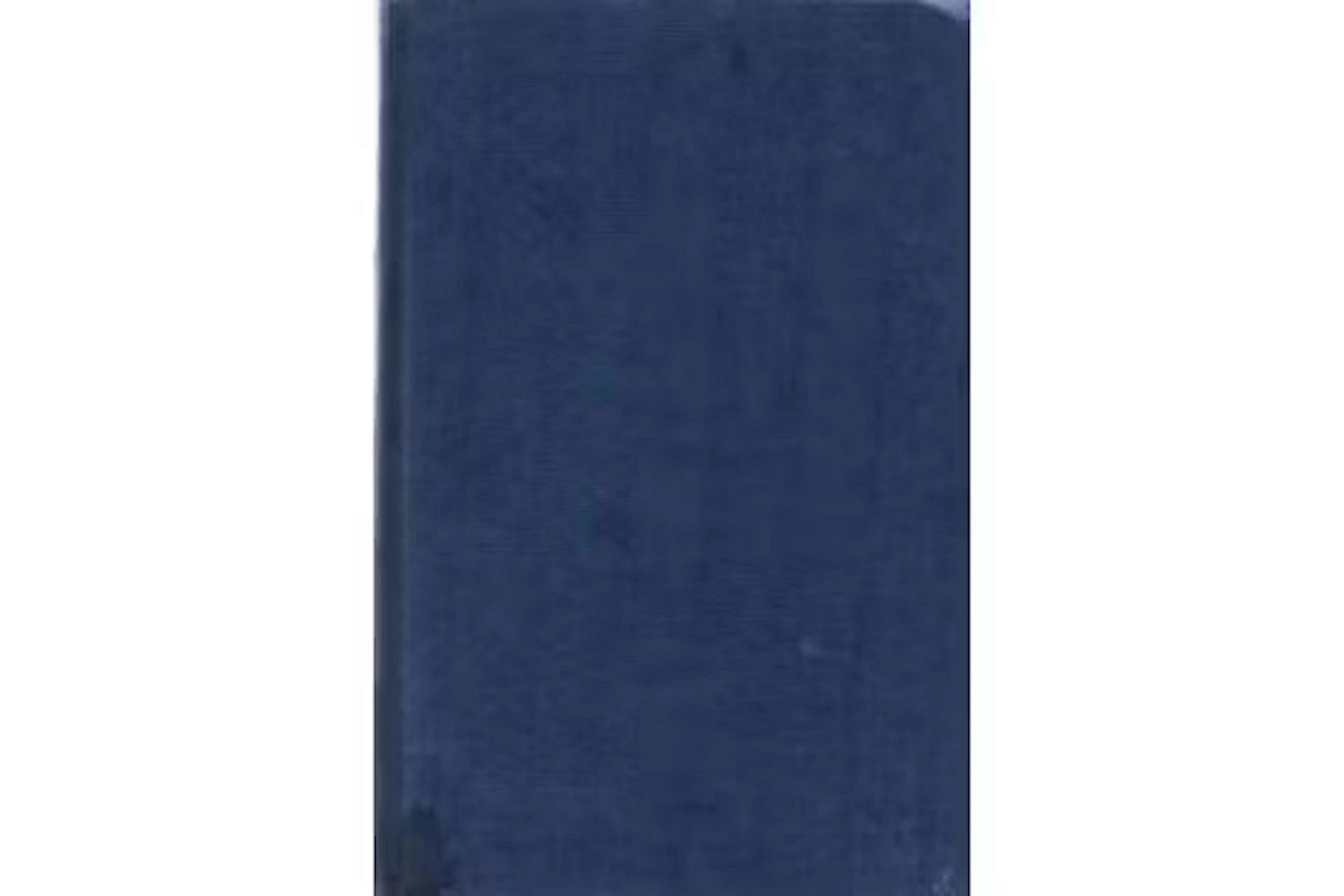 Time for Reliction by Colin Cowdrey hardback book. Good condition.