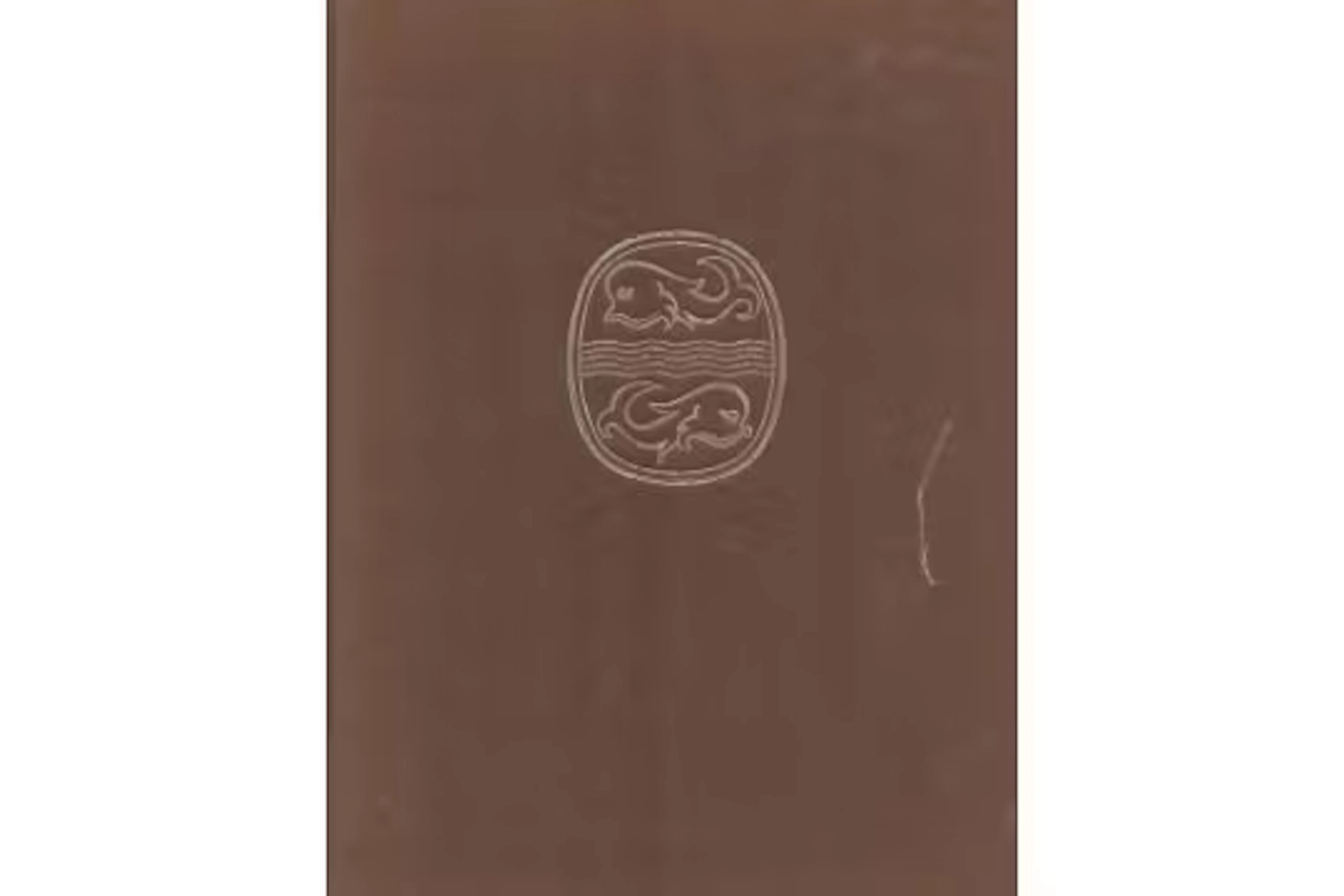 Francis Bacon hardback book by the author John Russell . We combine