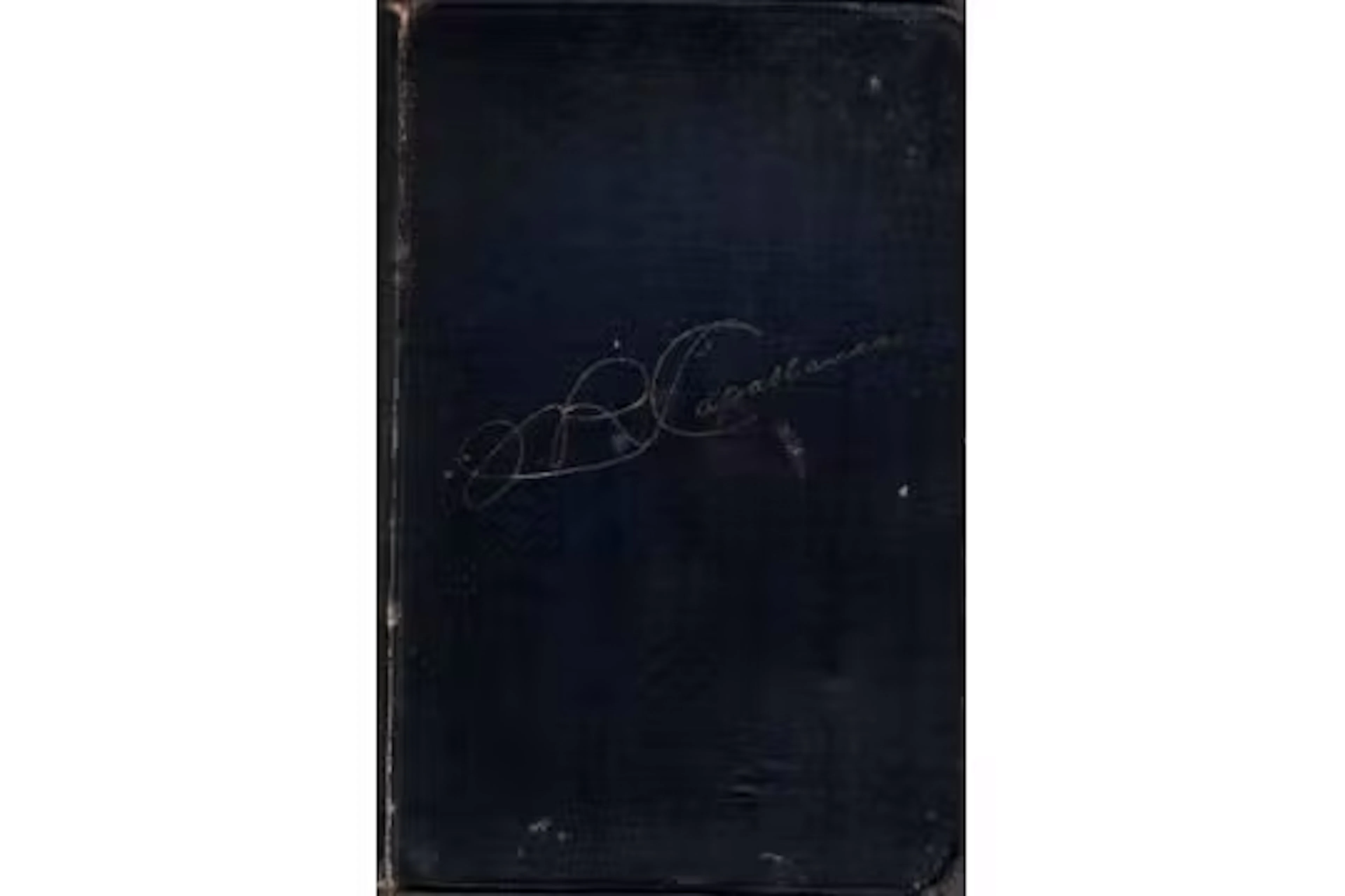 My Chess Career by J.R. Capablanca 1st Edition hardback back. We combine