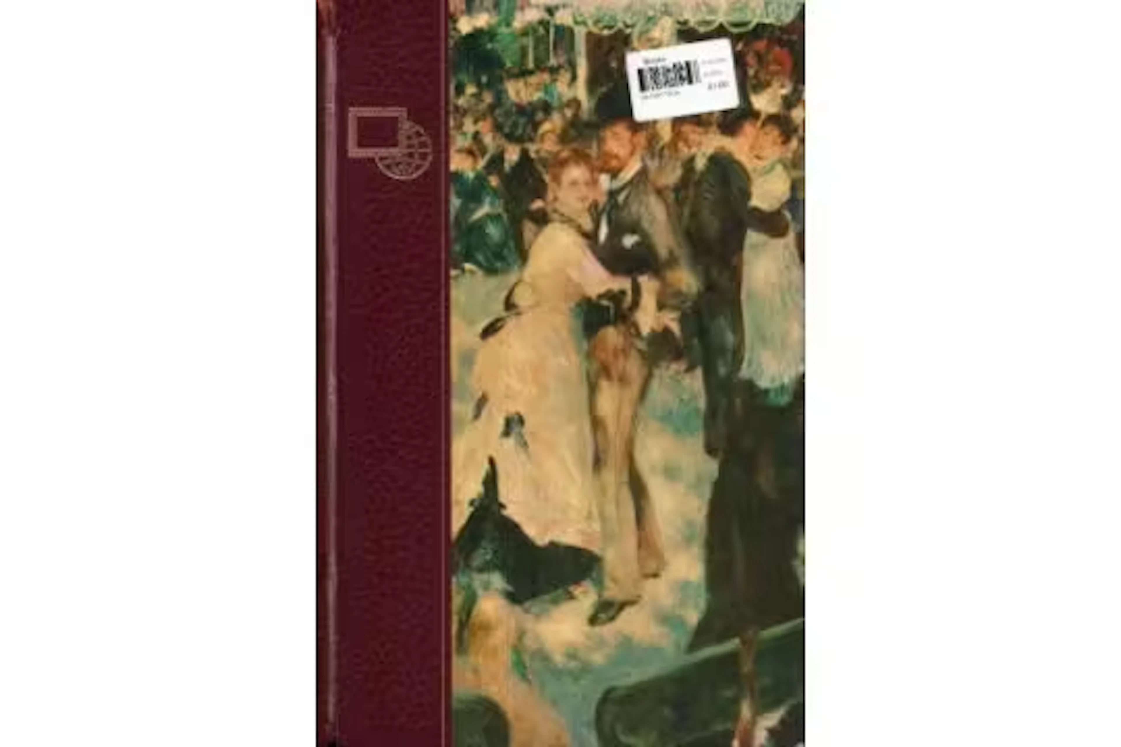 Impressionism, John Russell Taylor, hardback. We combine shipping