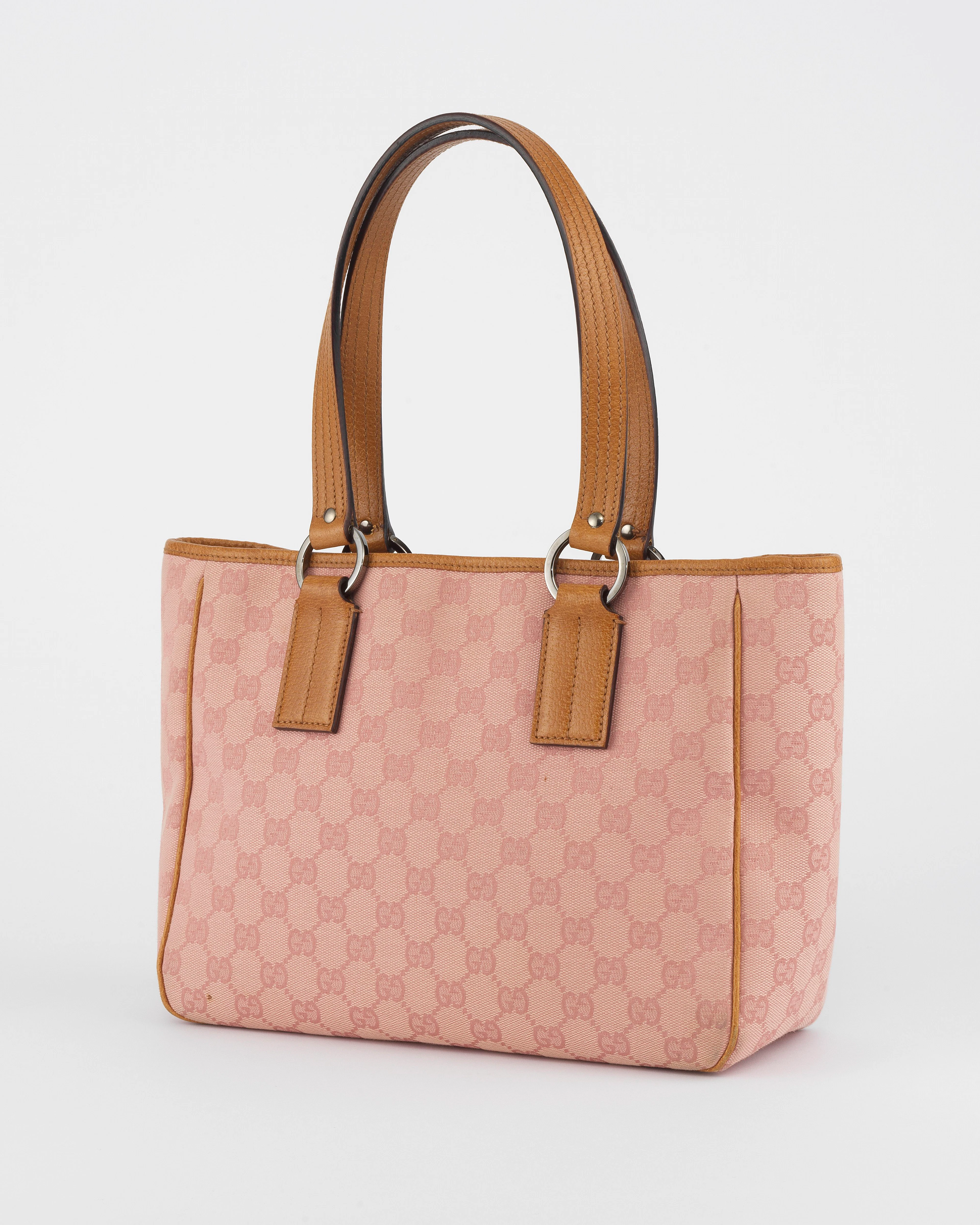 Gucci, sac porté épaule