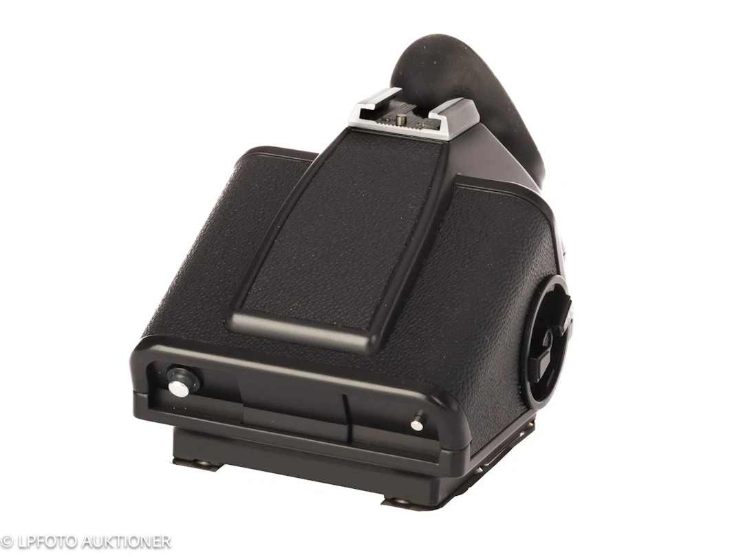 Hasselblad PME51 No.402ER1379