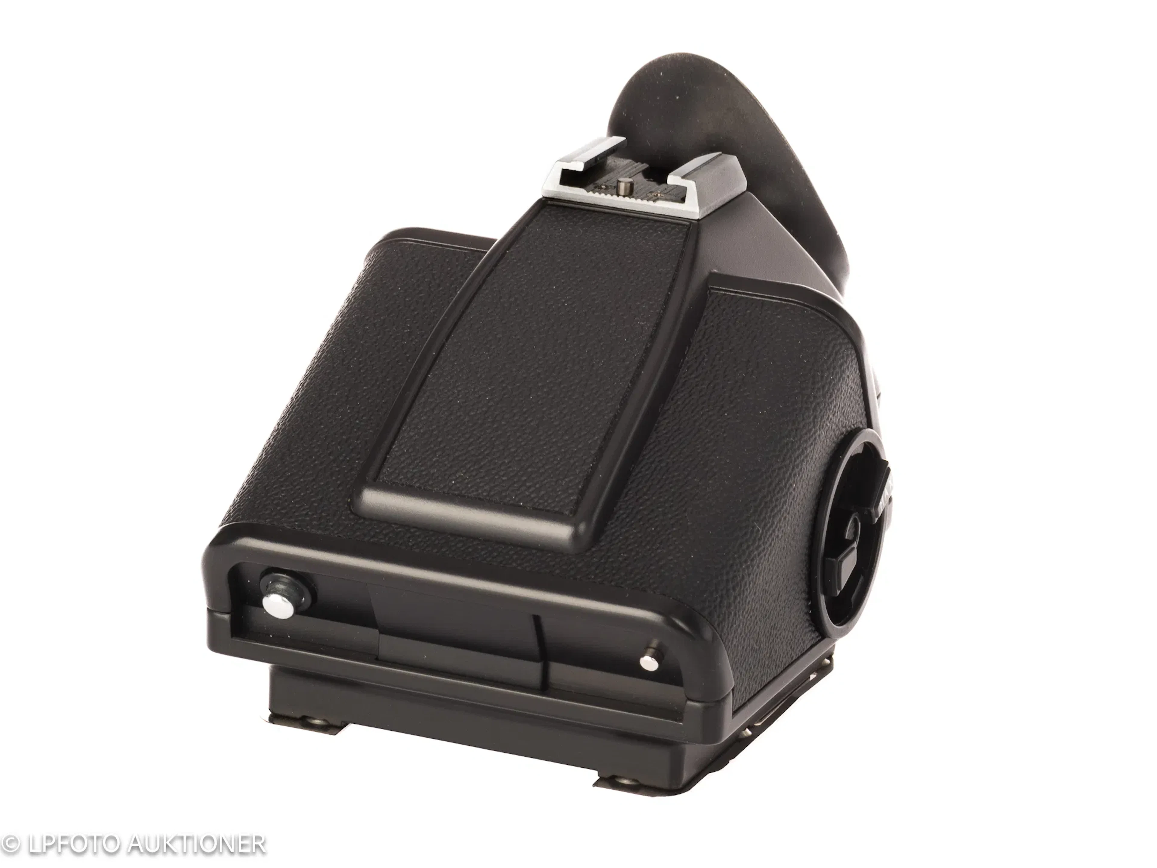 Hasselblad PME51 No.402ER1379