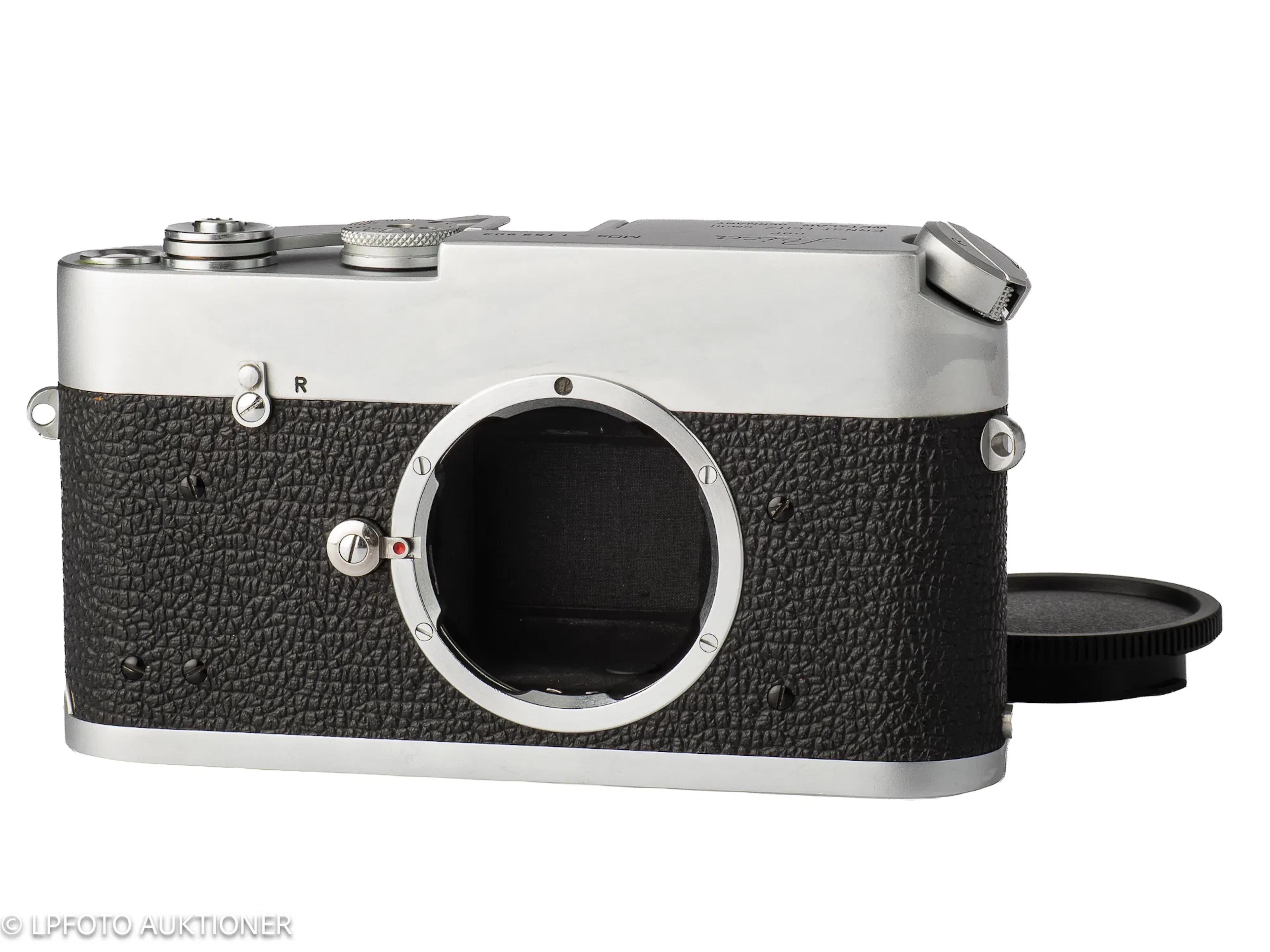 Leica MDa No.1159903