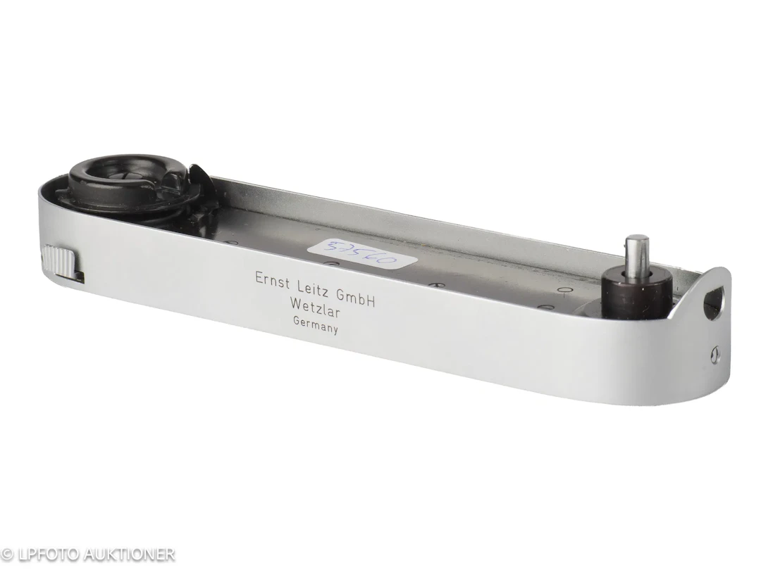 Leicavit MP SMYOM