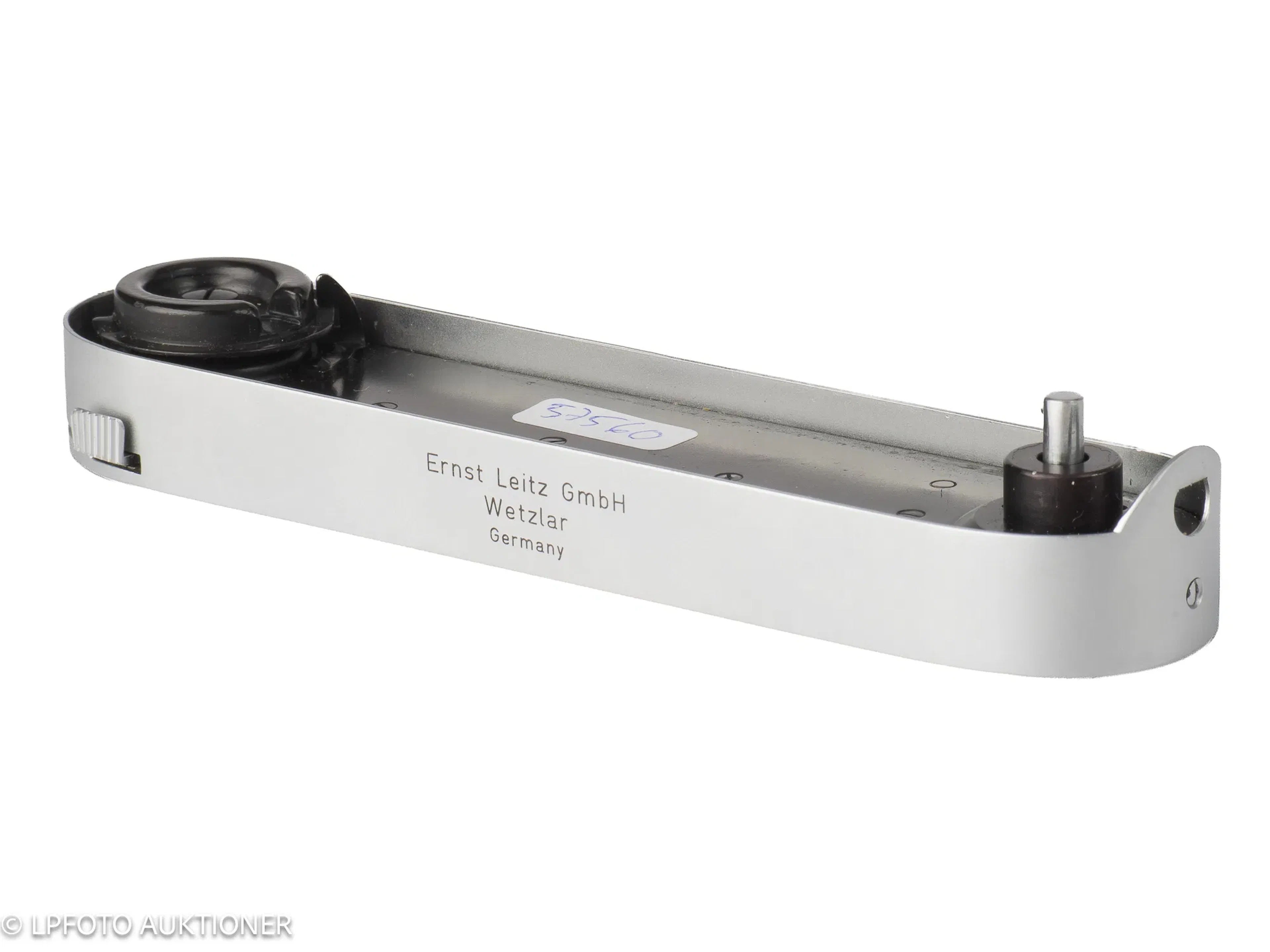 Leicavit MP SMYOM