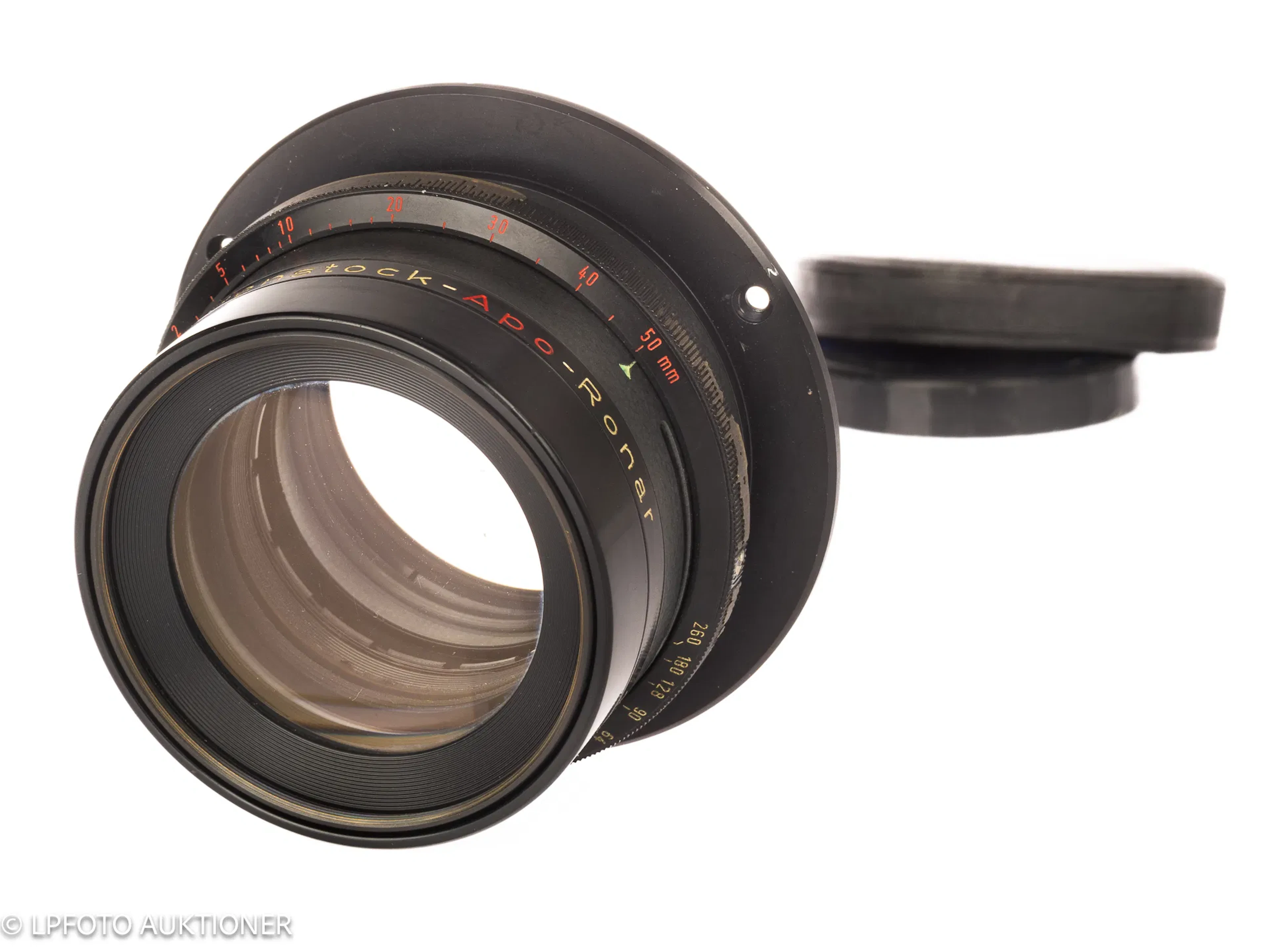 Rodenstock Apo-Ronar 9/480mm No.5376792