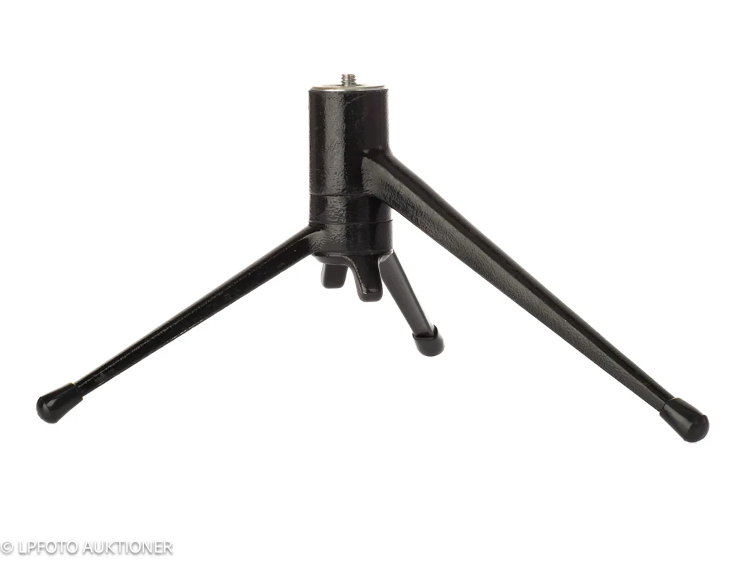 TOOUG Table tripod