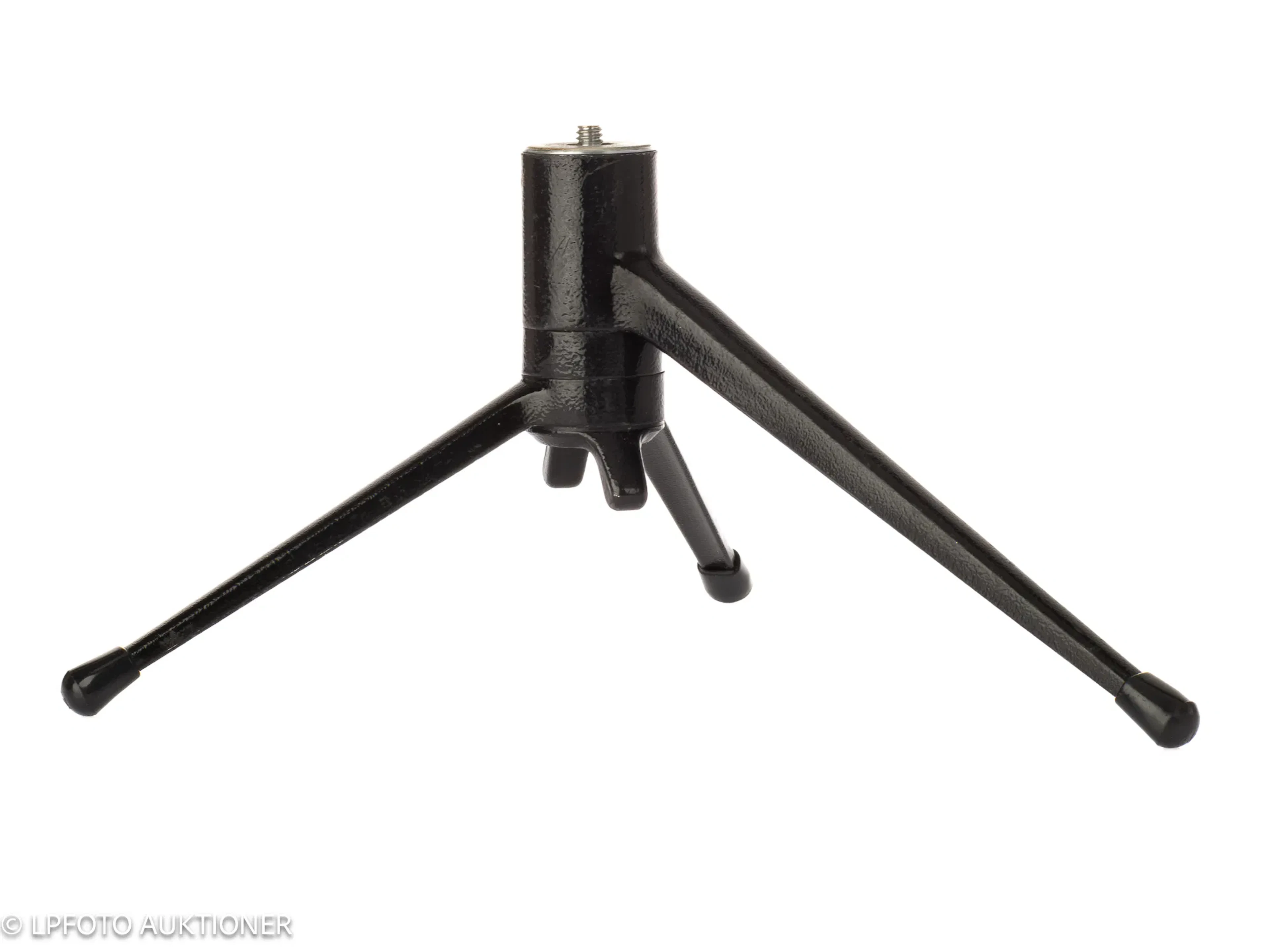 TOOUG Table tripod