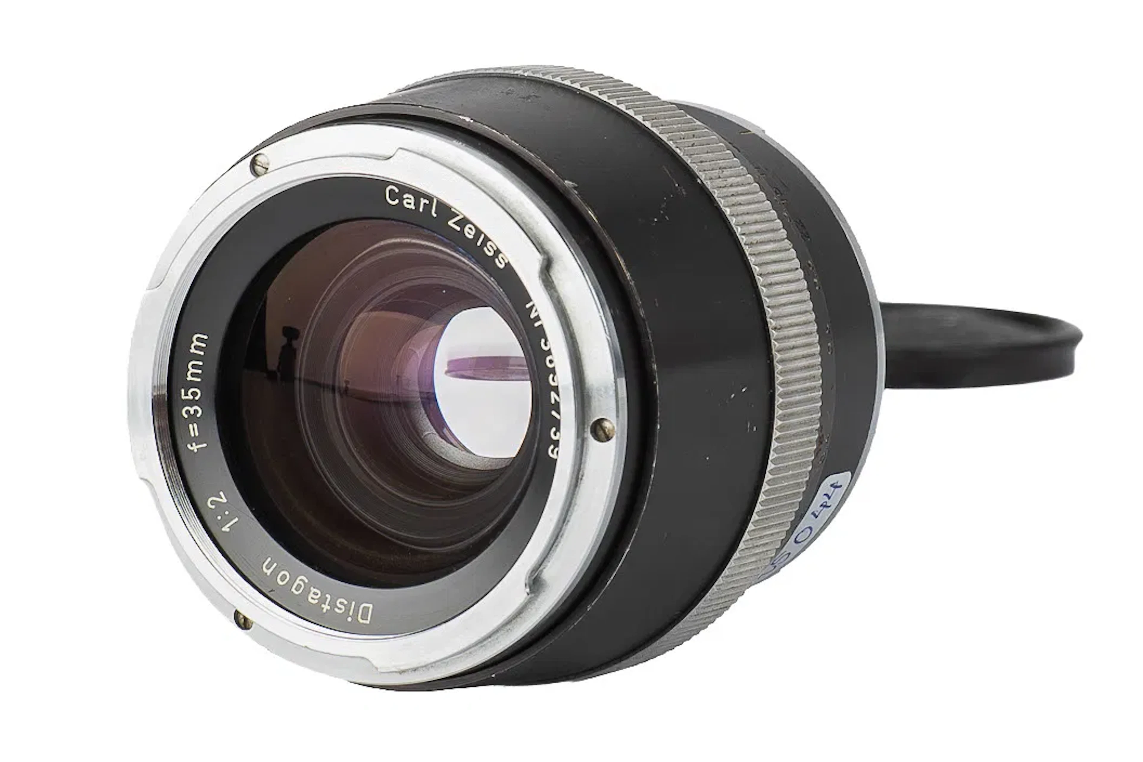 Distagon 2/35mm No.3692739