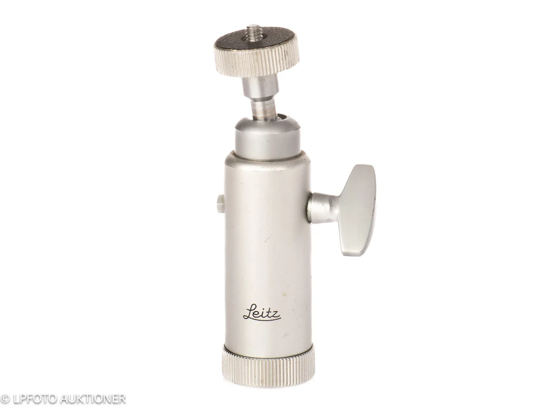14168 Large ball head