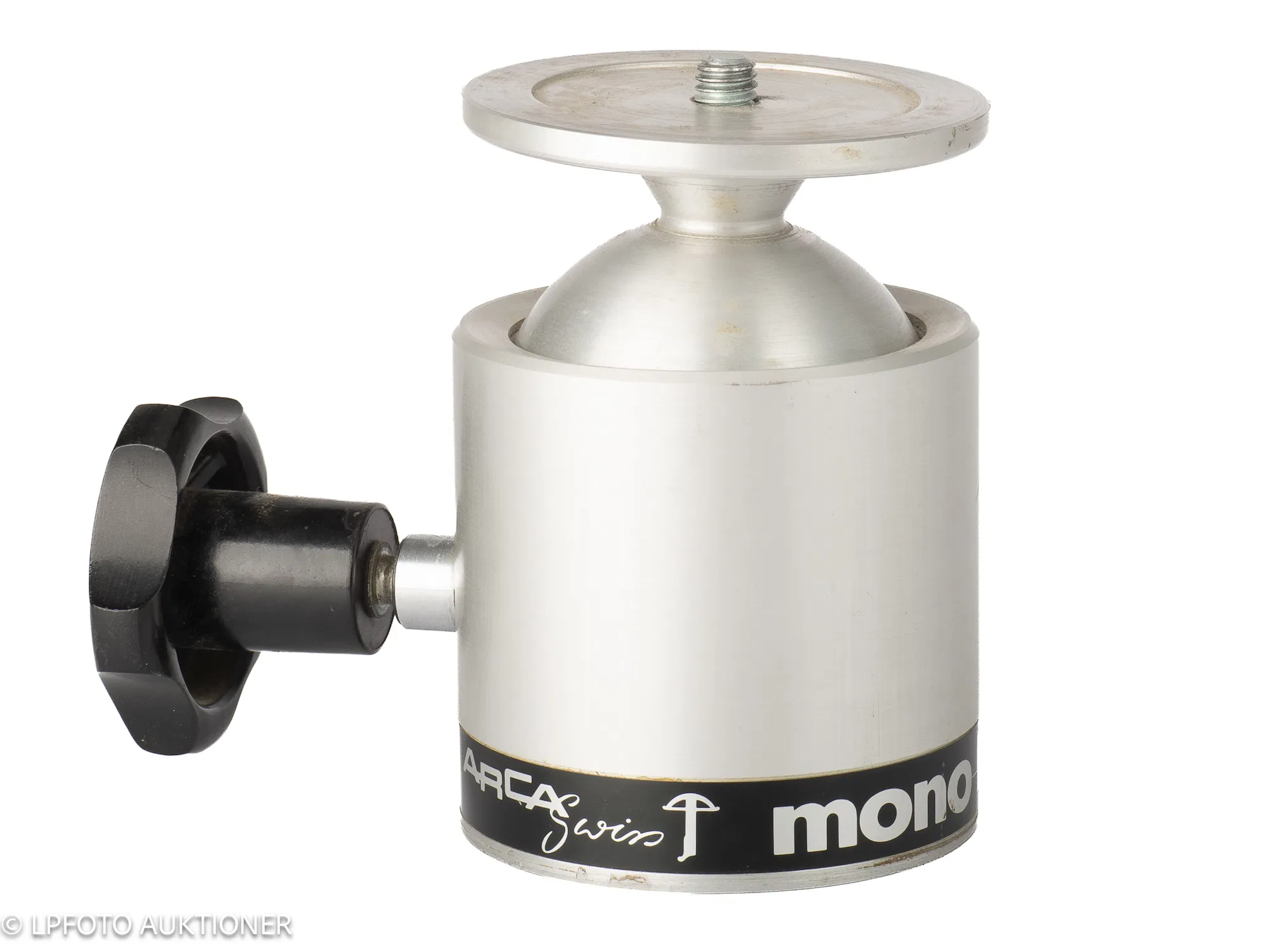 Arca Swiss Monoball
