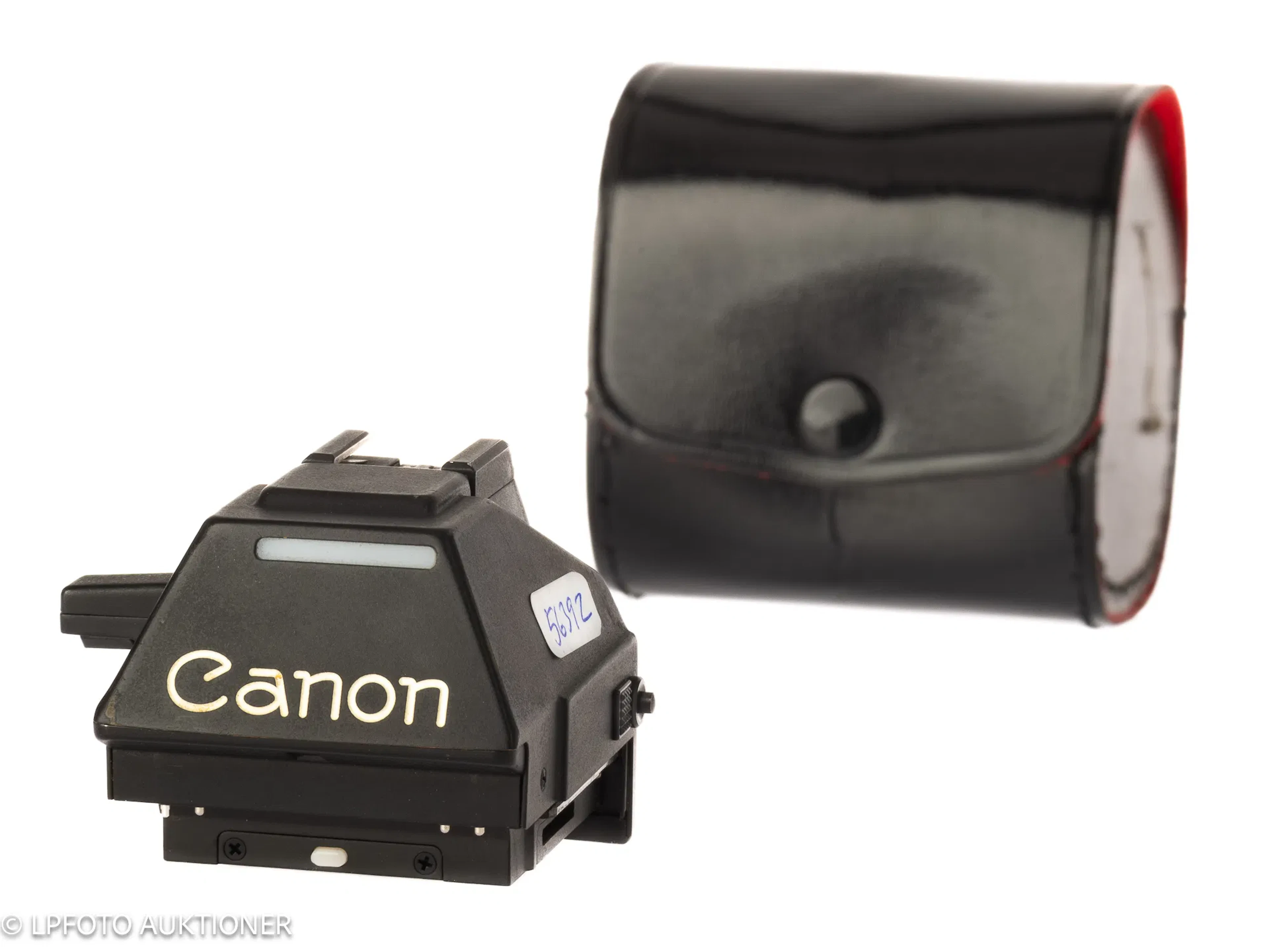 Canon AE Finder FN