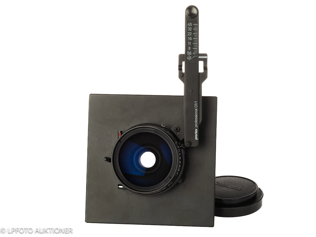 Grandagon 4.5/75mm No.10853944