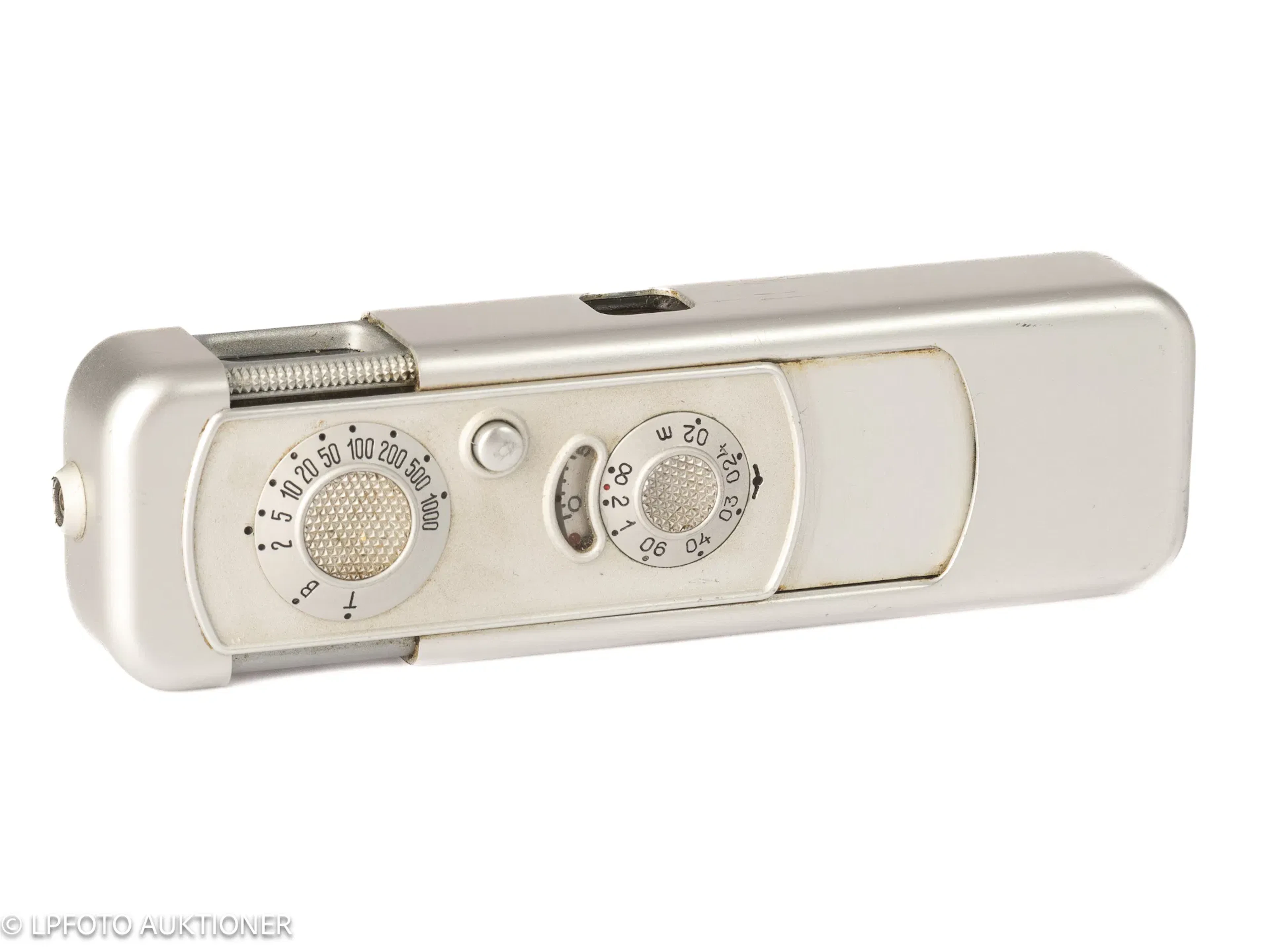 Minox A No.133672