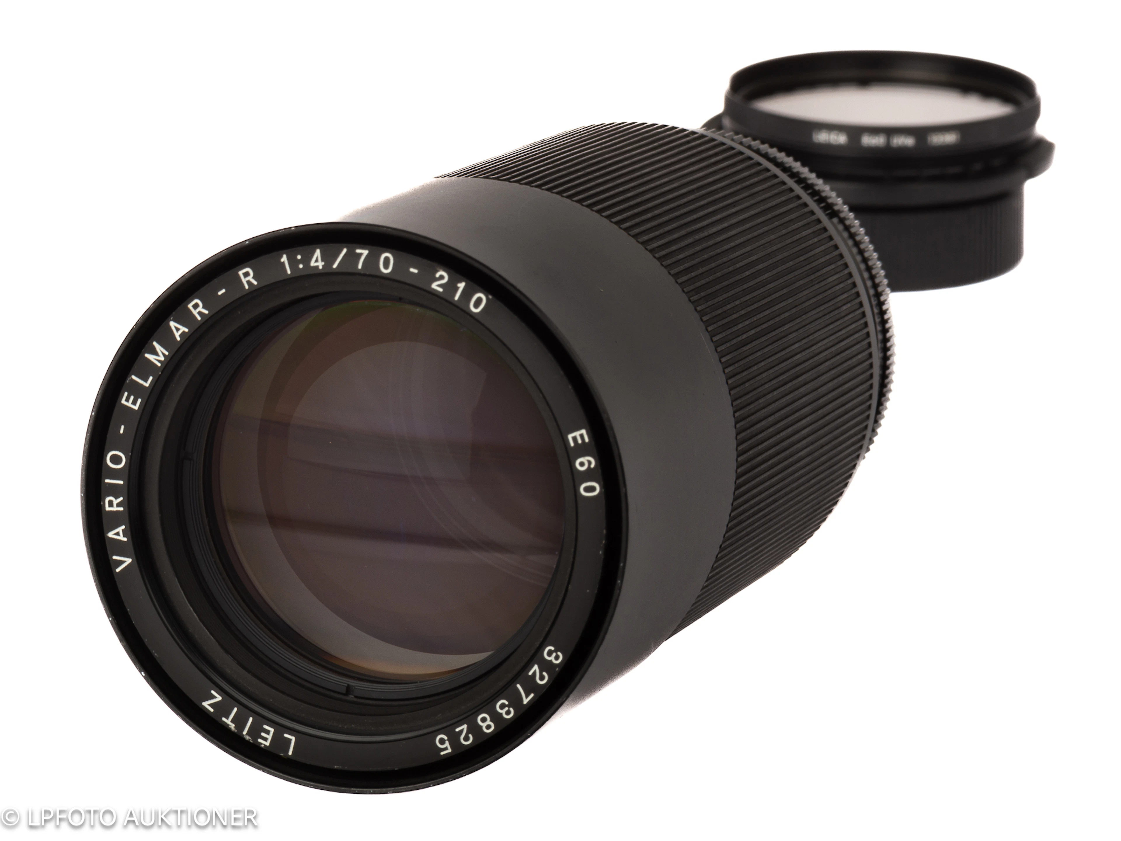 Vario-Elmar-R 4/70-210mm No.3273825