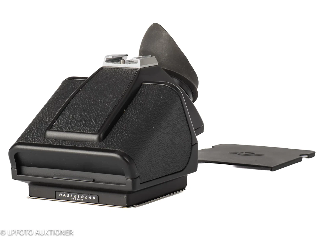 Prism finder PM5 No.RU602147