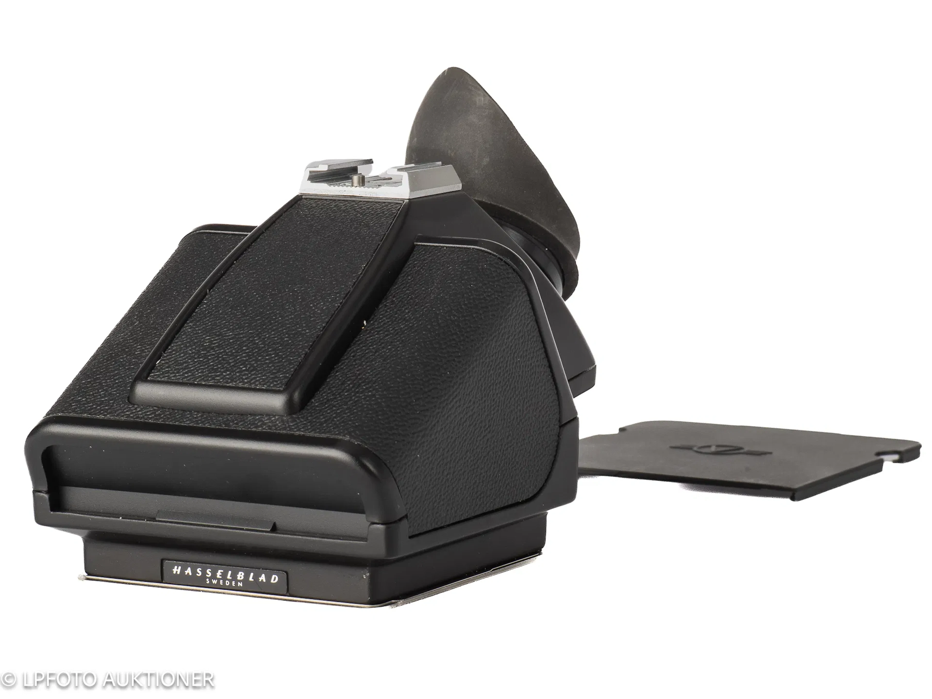 Prism finder PM5 No.RU602147