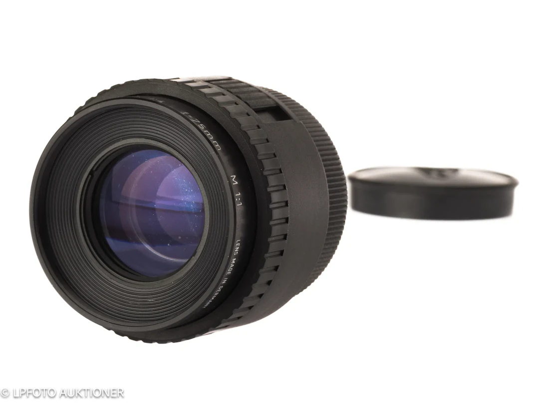 Apo-Rodagon 4/75mm No.10709710