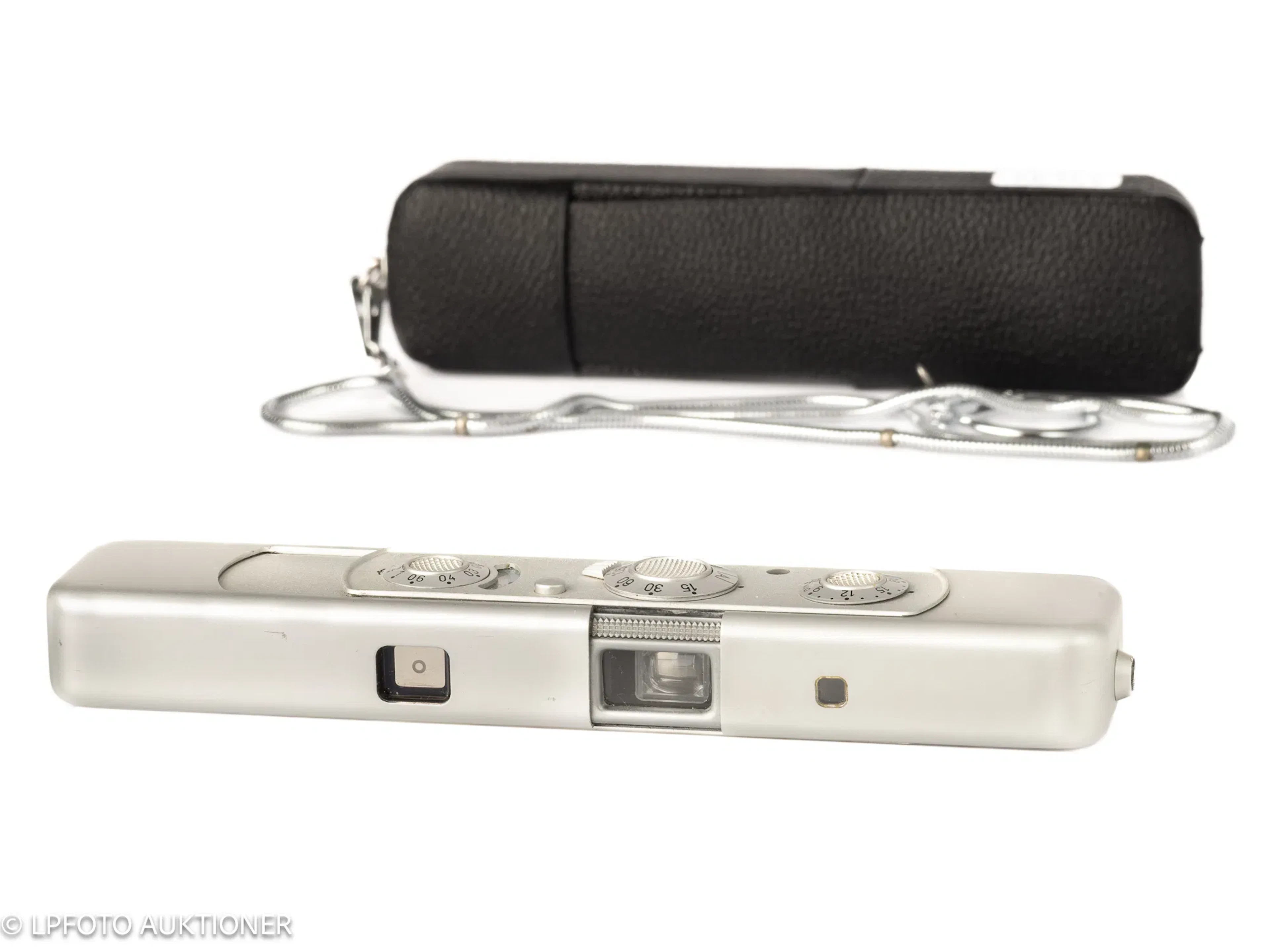 Minox C No.2420093