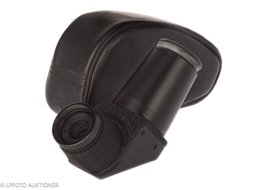 AF-H angle viewfinder