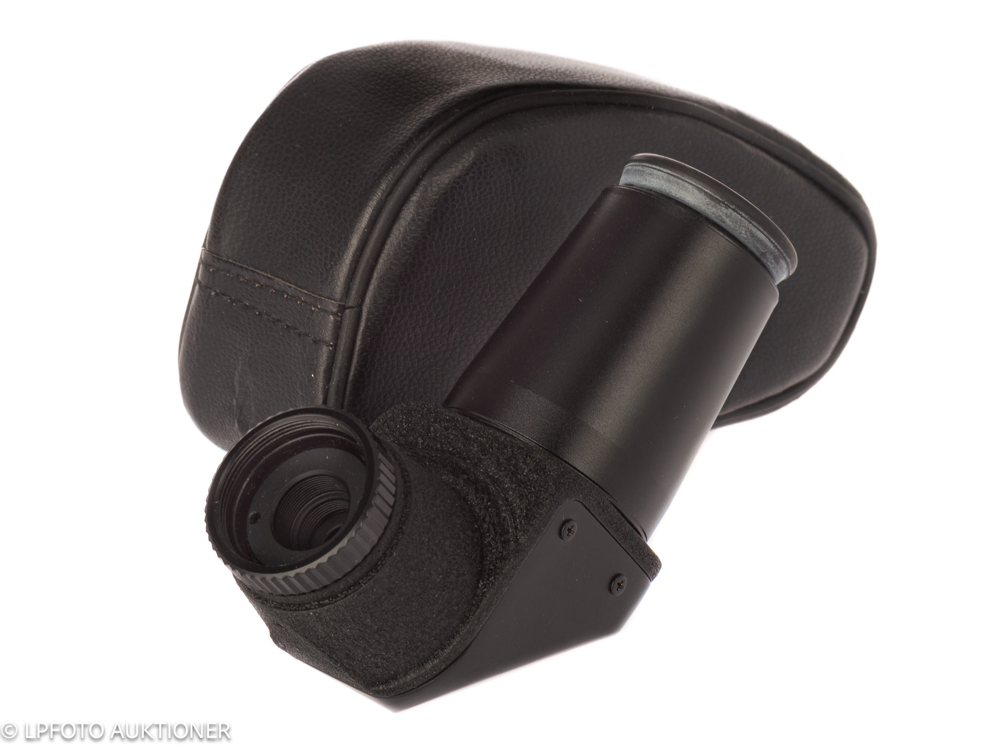 AF-H angle viewfinder