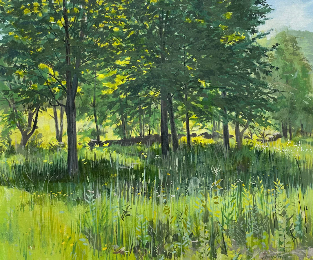 Robert "Bob" Angeloch (American, 1922 - 2011)