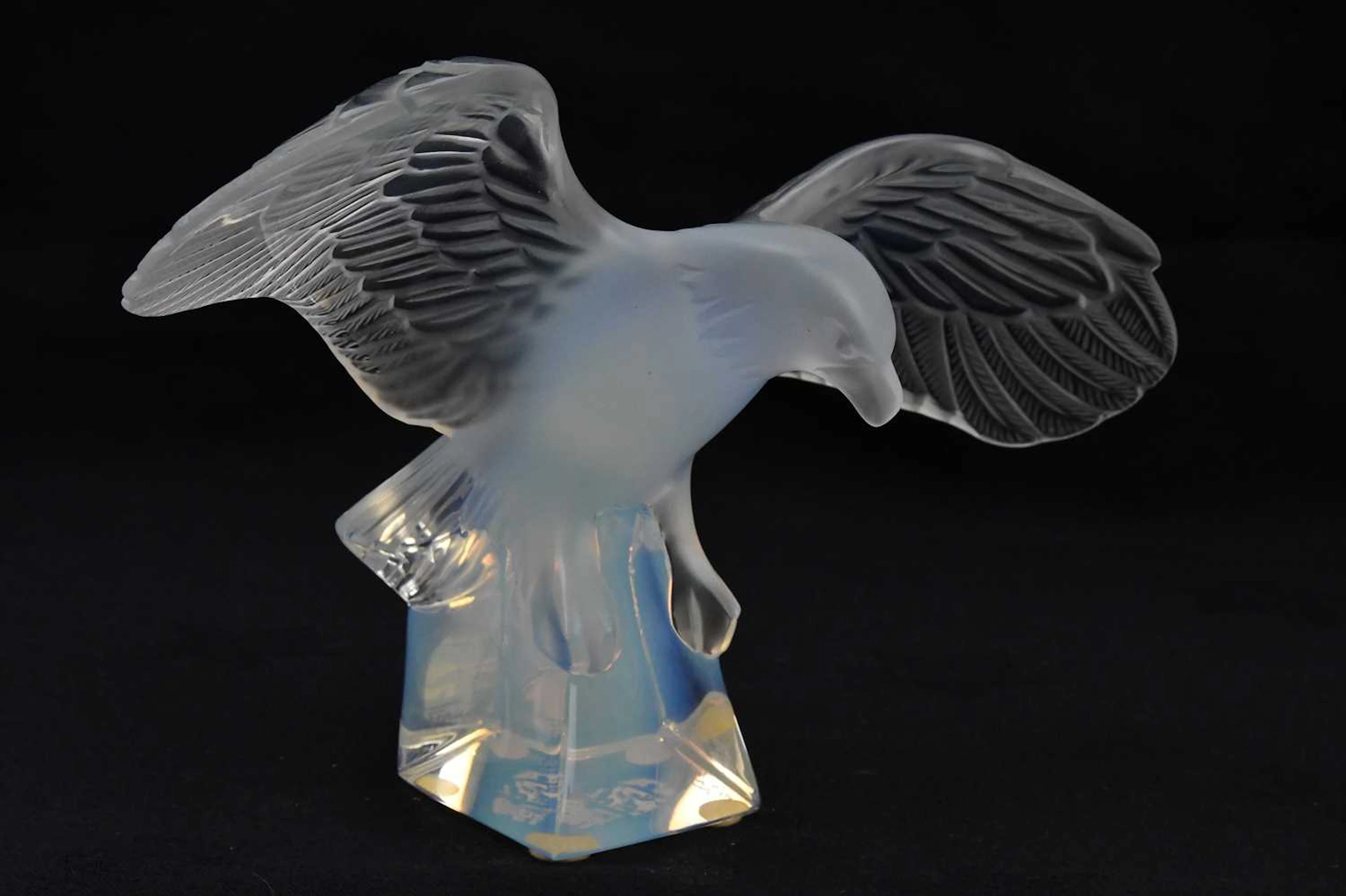 LALIQUE