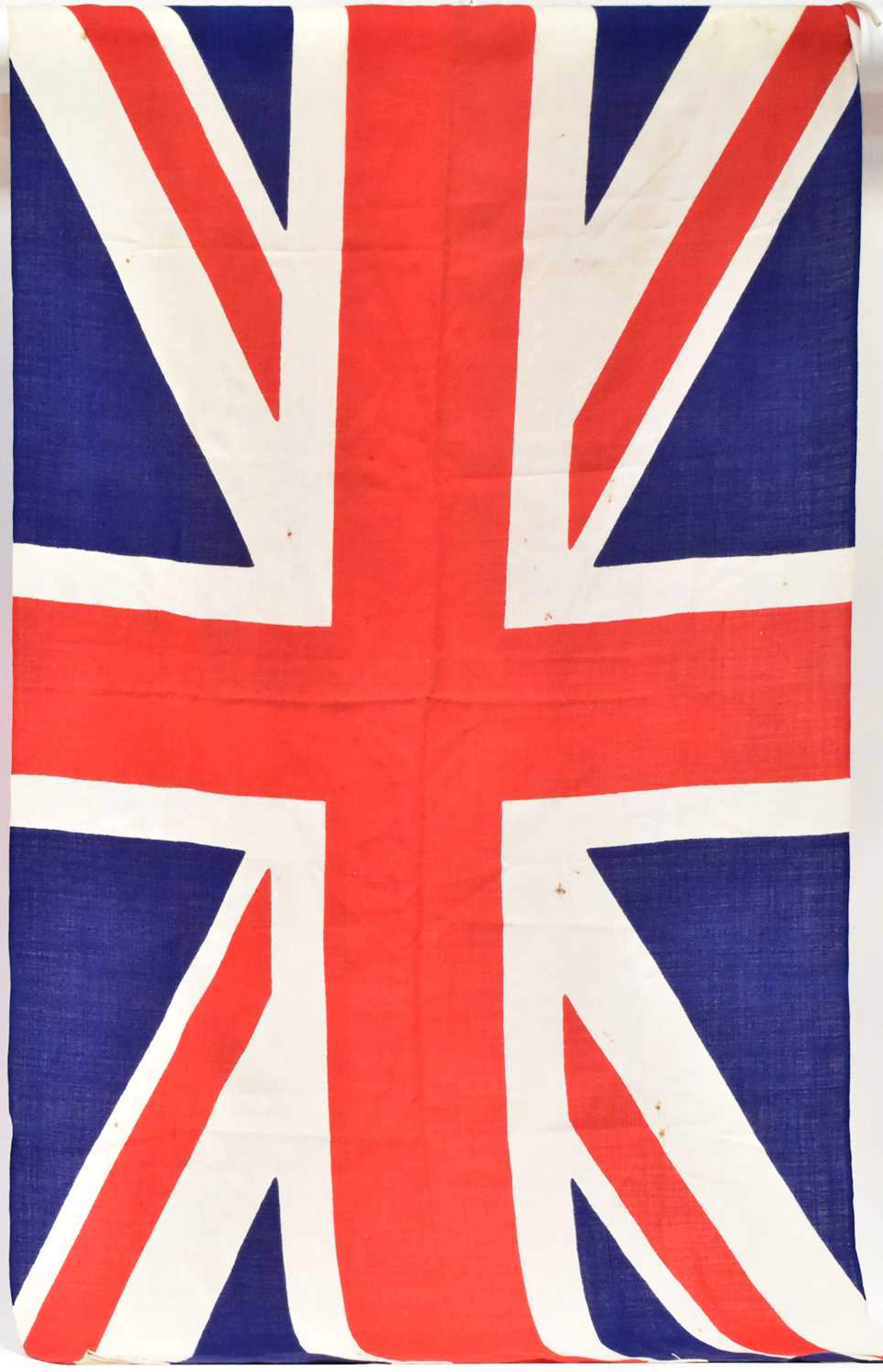 A Union Flag