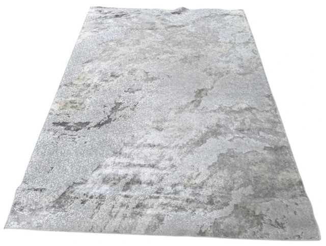 NOURISON; a modern Silky Textures collection machine made carpet