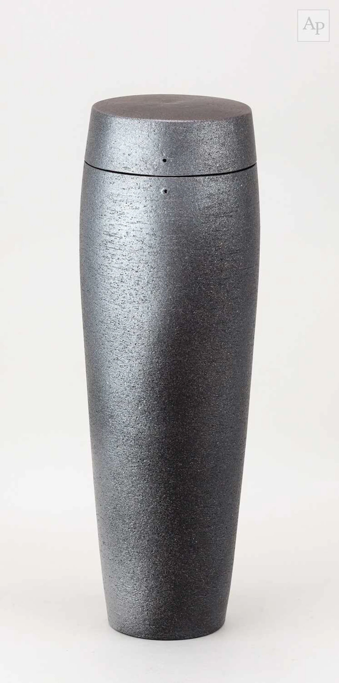 ROB SOLLIS (born 1966); 'Ashes Urn'