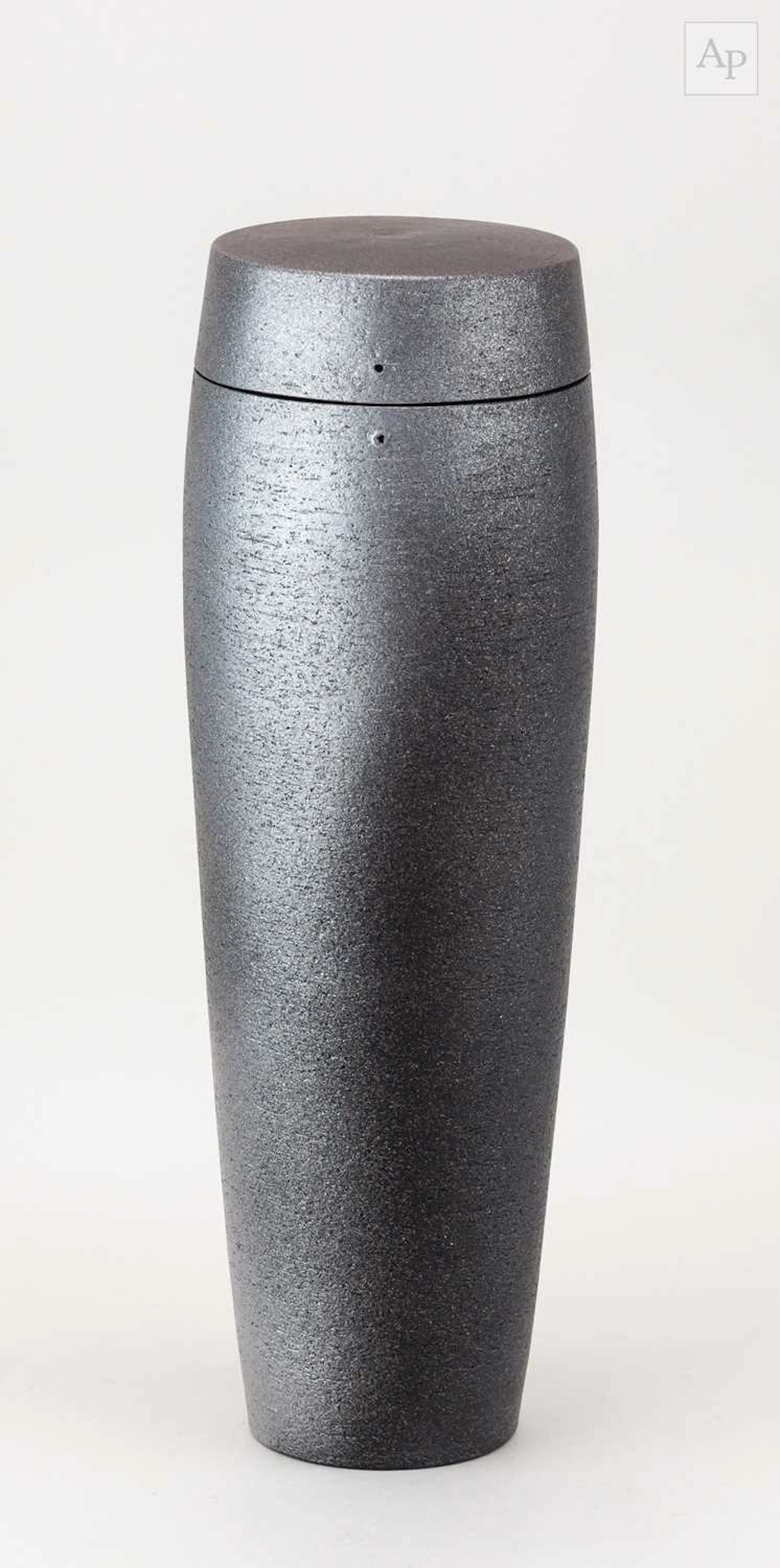 ROB SOLLIS (born 1966); 'Ashes Urn'