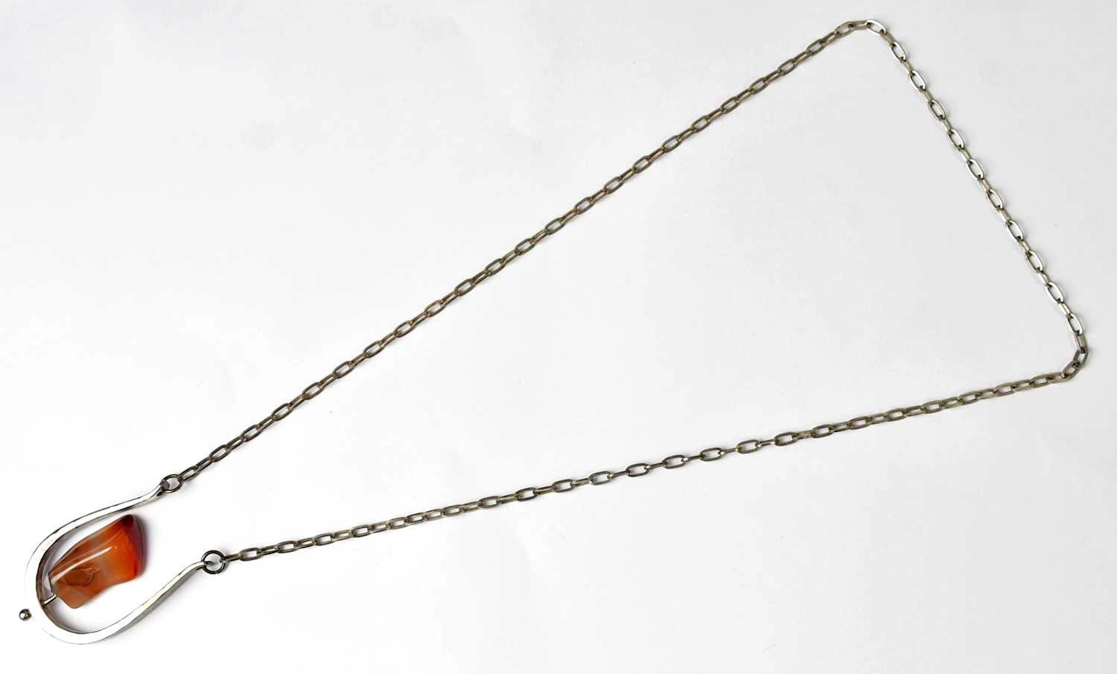 ANNA GRETA EKER for Norway Plus Designs; a Norwegian...