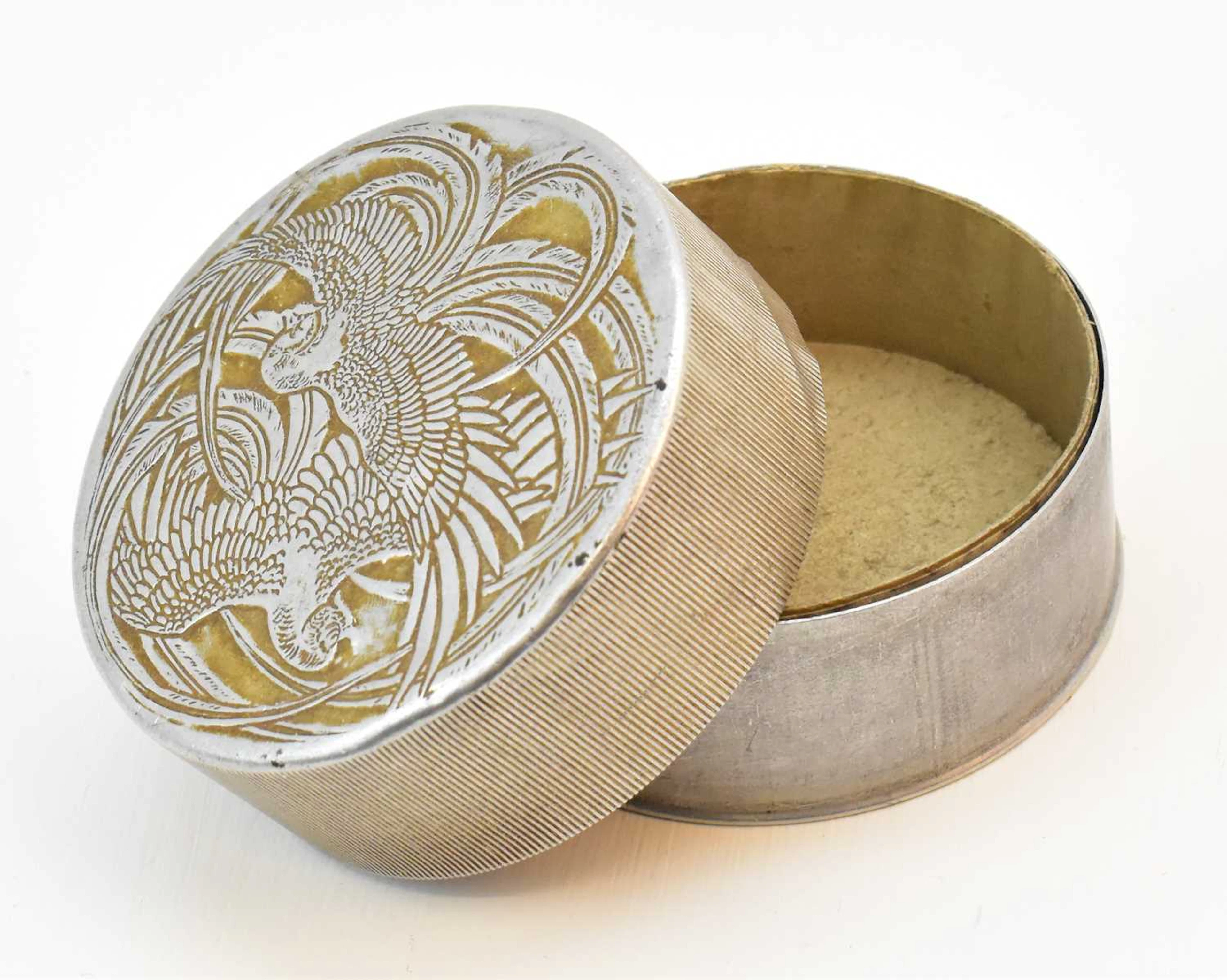 LALIQUE