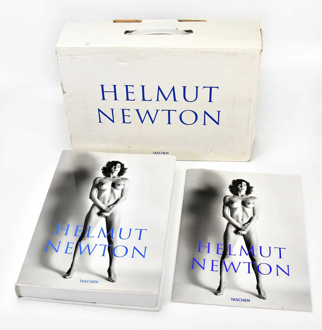 NEWTON (JUNE)