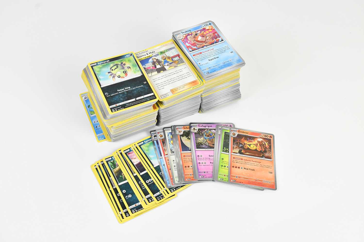 purple pokemon card binder 095/087 SR 1st Edition Mewtwo EX CP6 Evolutions main image 1