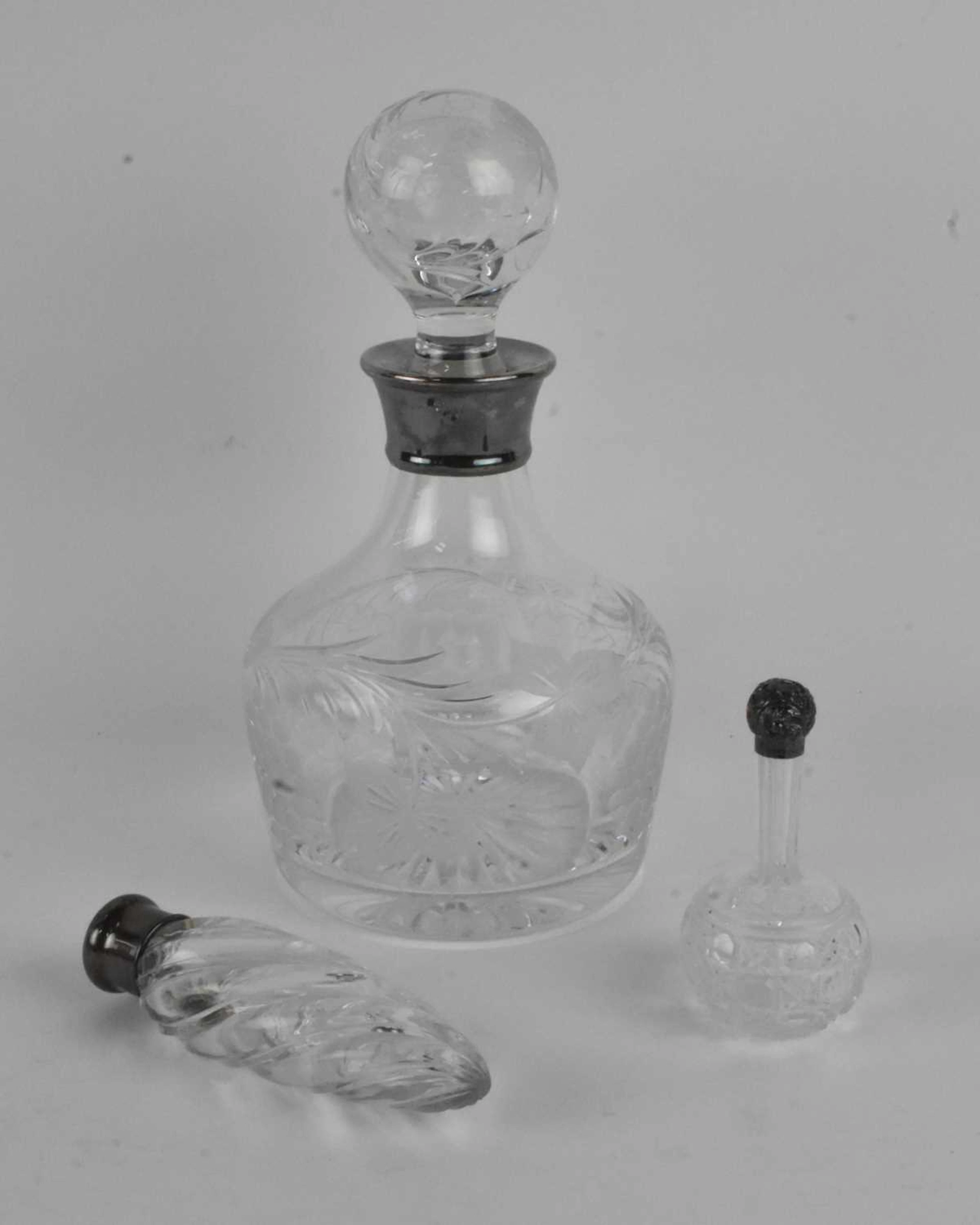 TIFFANY & CO; an early to mid 20th century sterling...