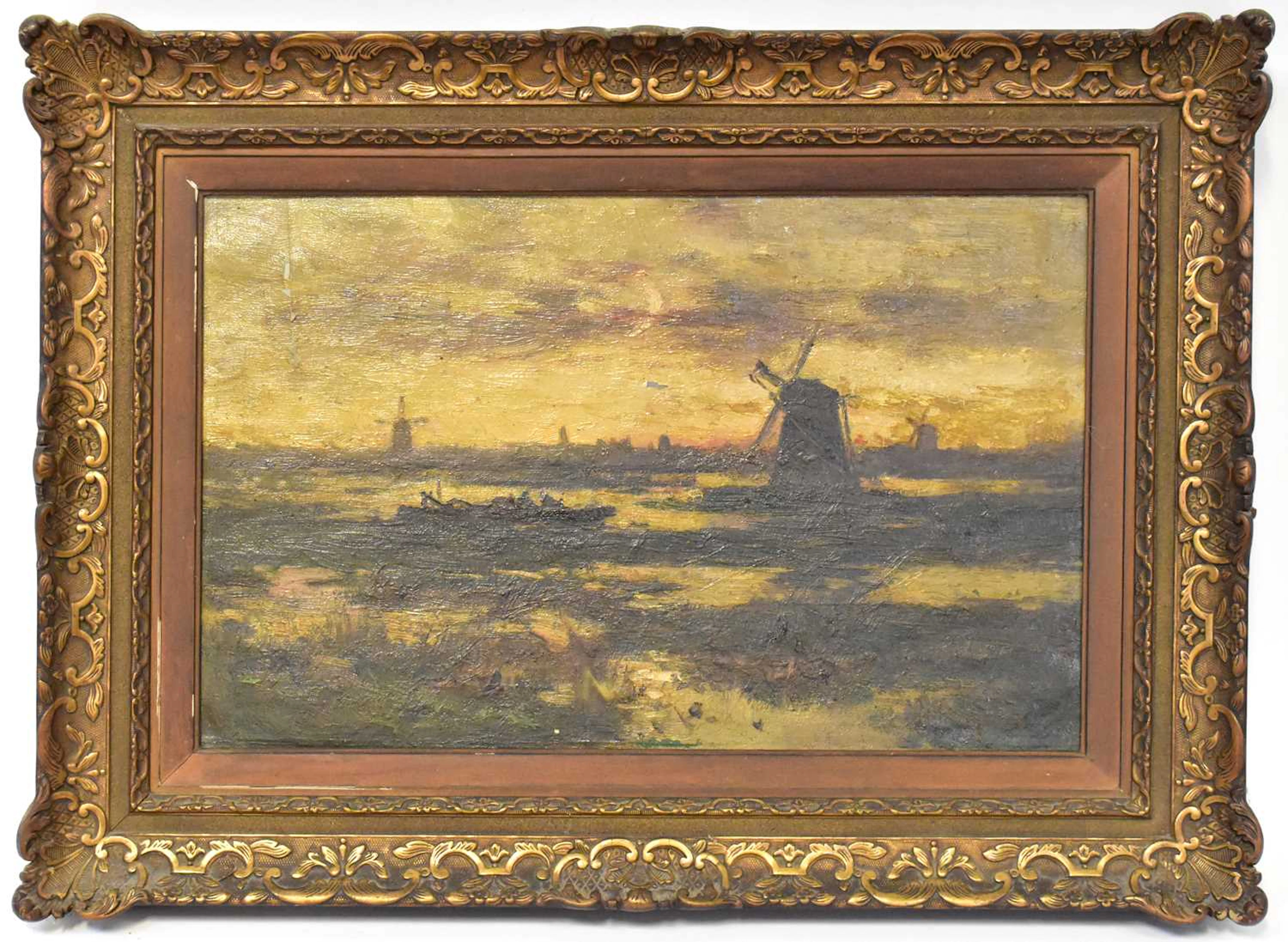 WILLEM CORNILIS RIP (Dutch