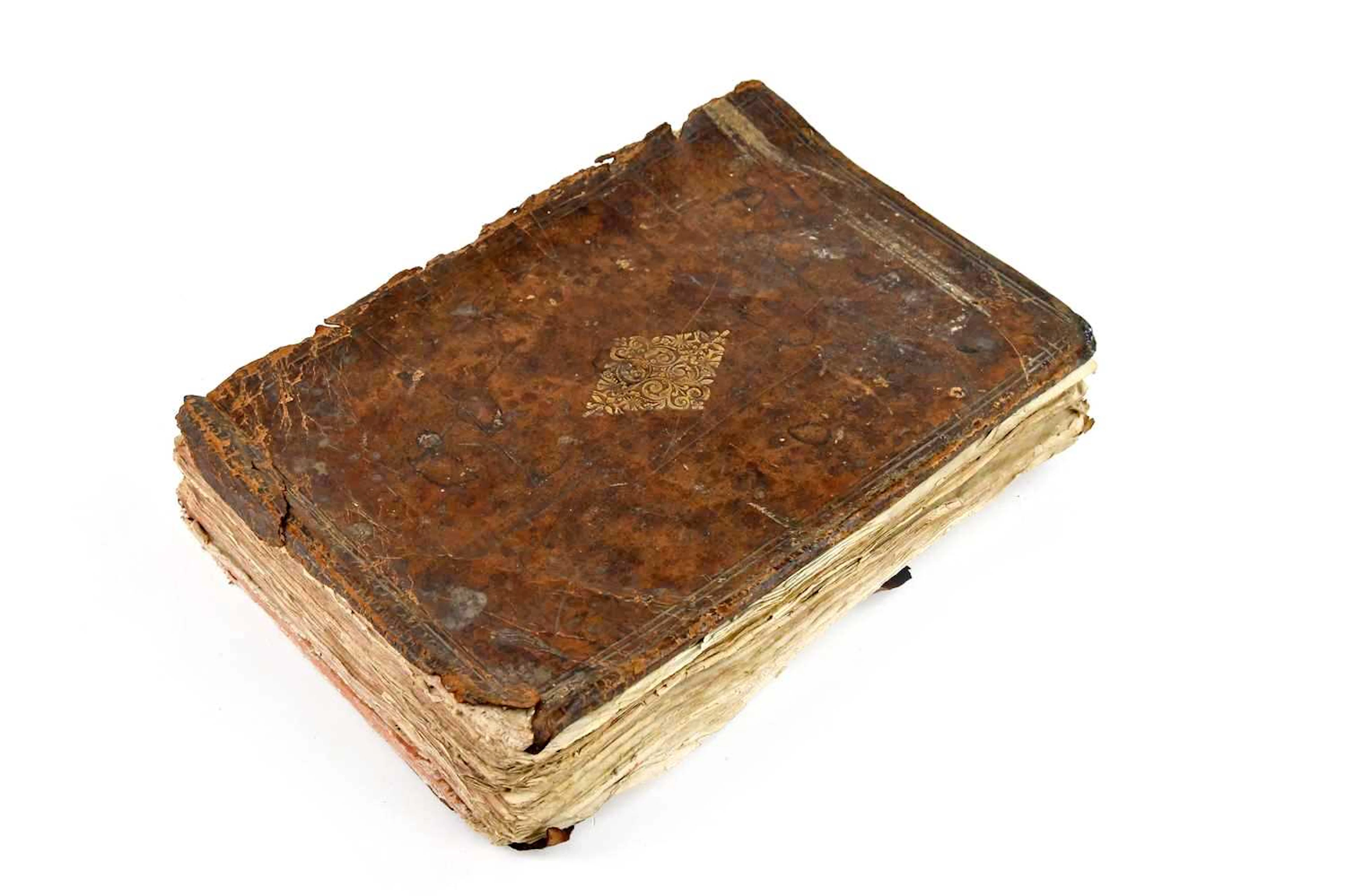 THE BOOK OF COMMON PRAYER AND ADMINISTRATION OF THE SACRAMENTS