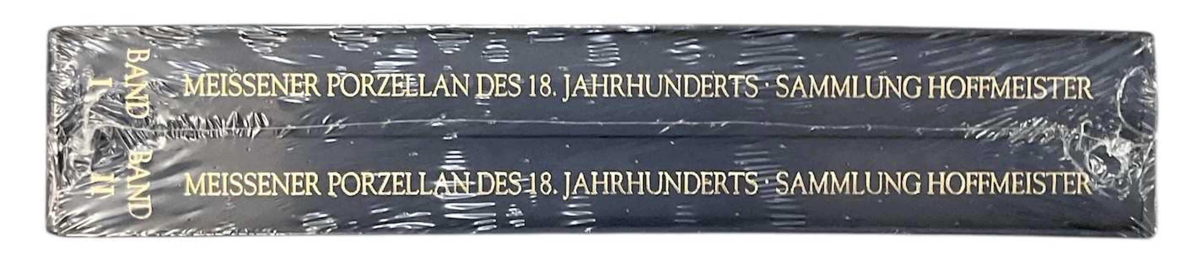 SAMMLUNG HOFFMEISTER