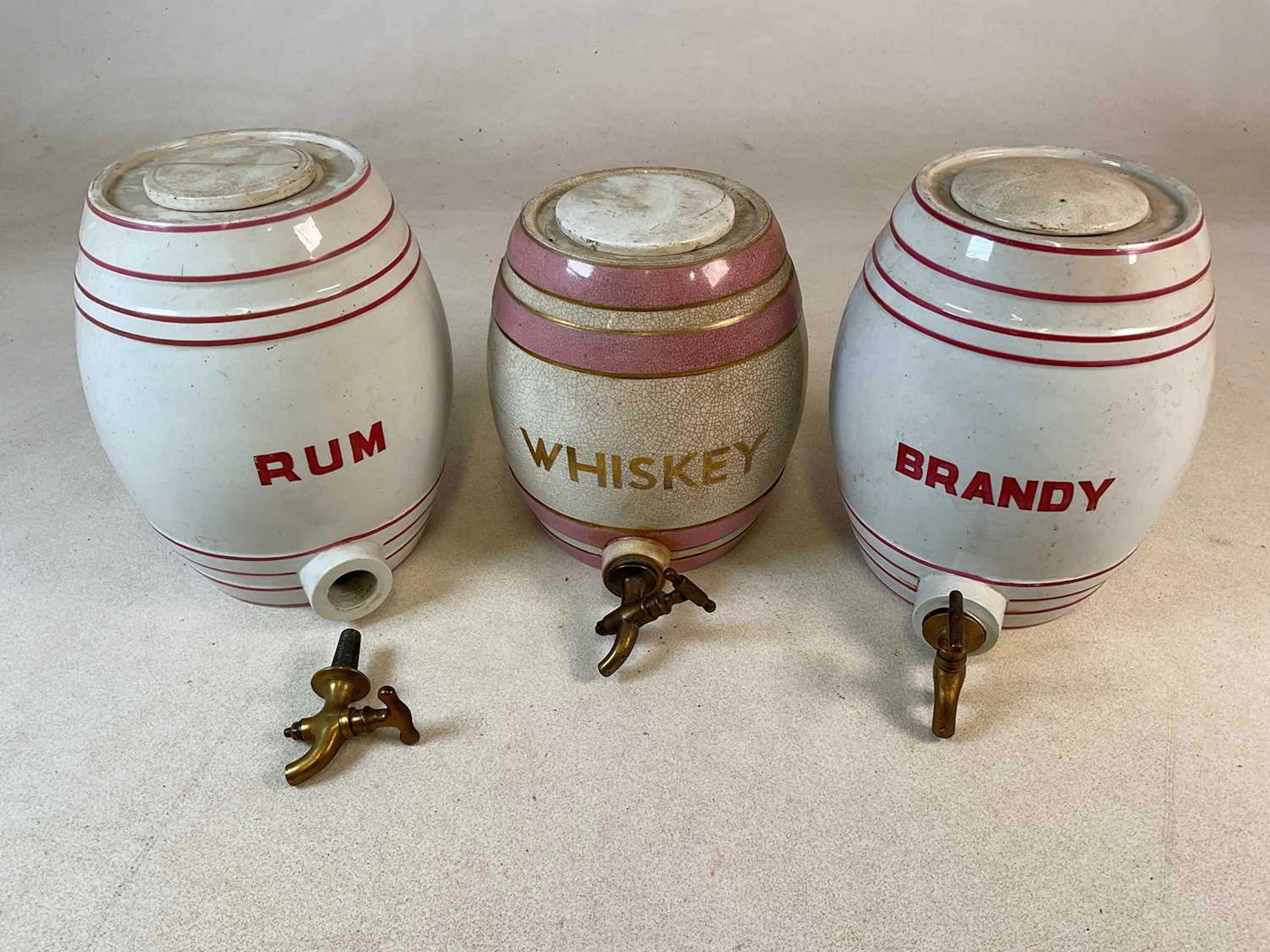 Rum