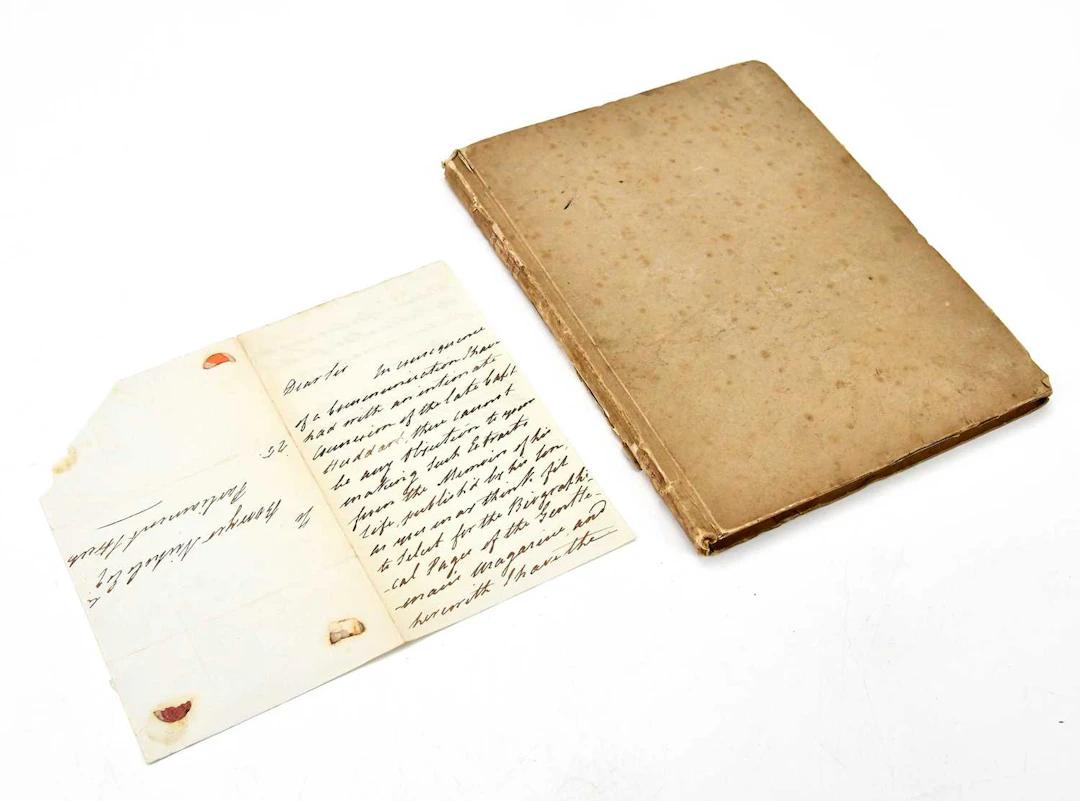 MEMOIR OF THE LATE CAPTAIN JOSEPH HUDDART