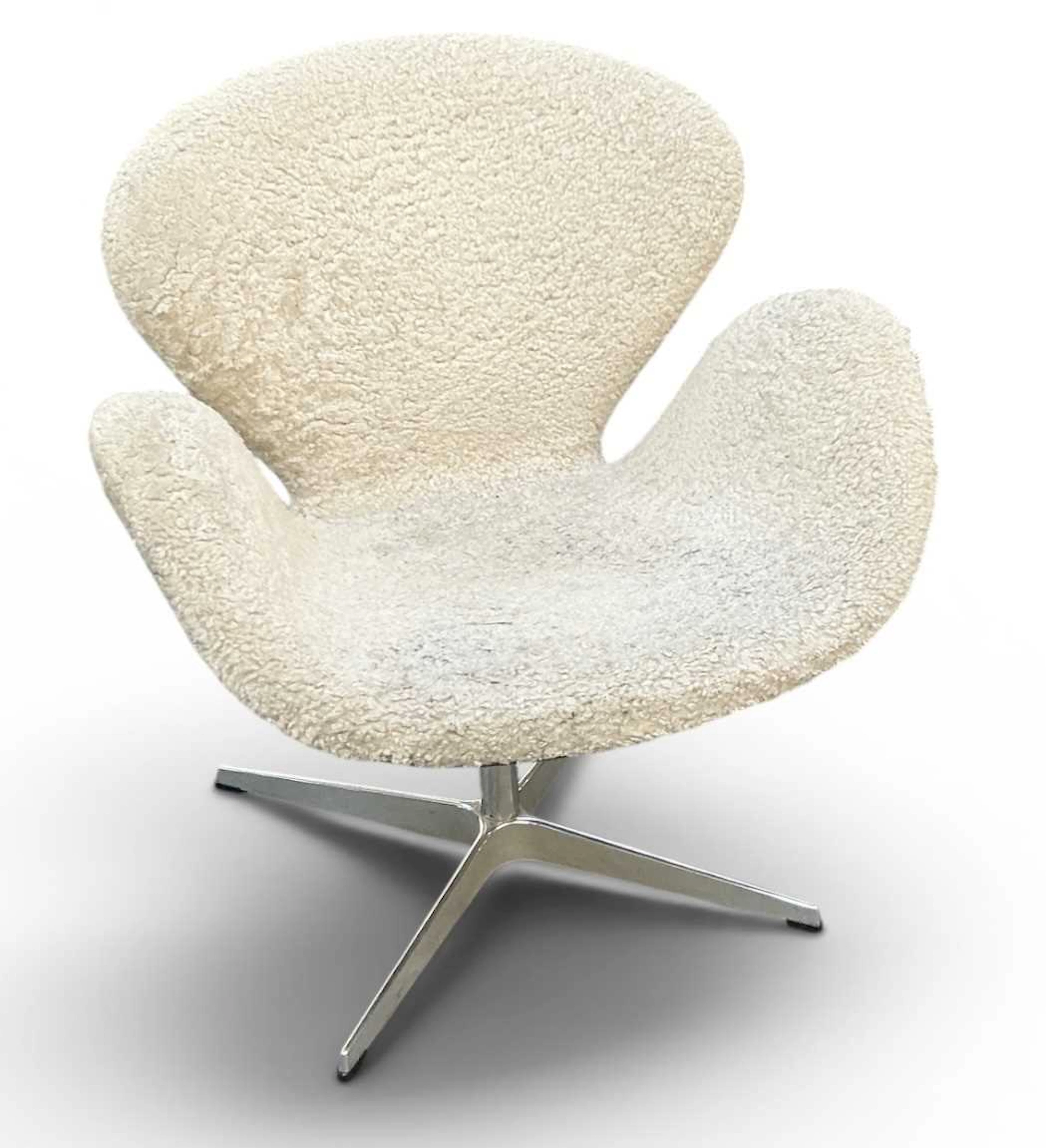 ARNE JACOBSEN (Danish