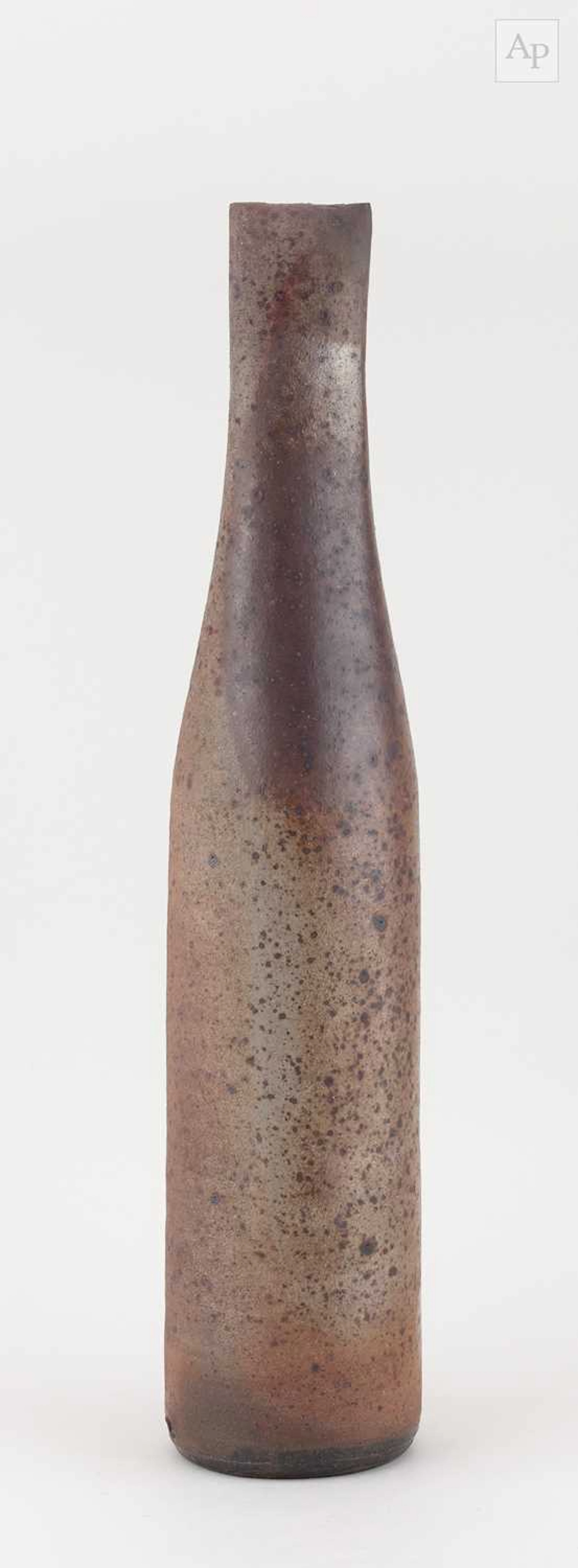 JOANNA CONSTANTINIDIS (1927-2000); a tall slender...