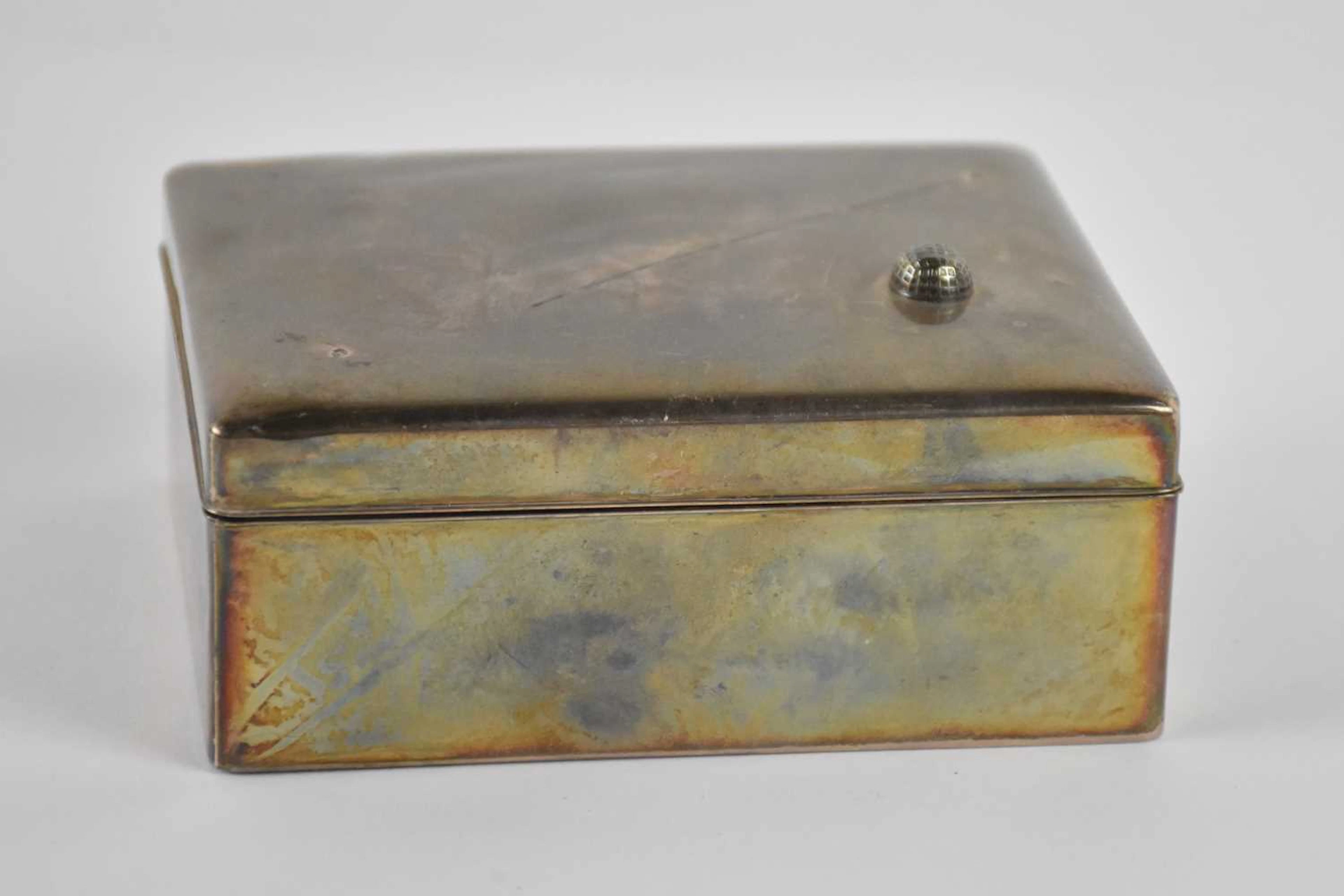 GOLFING INTEREST; a late 19th/early 20th century Chinese...