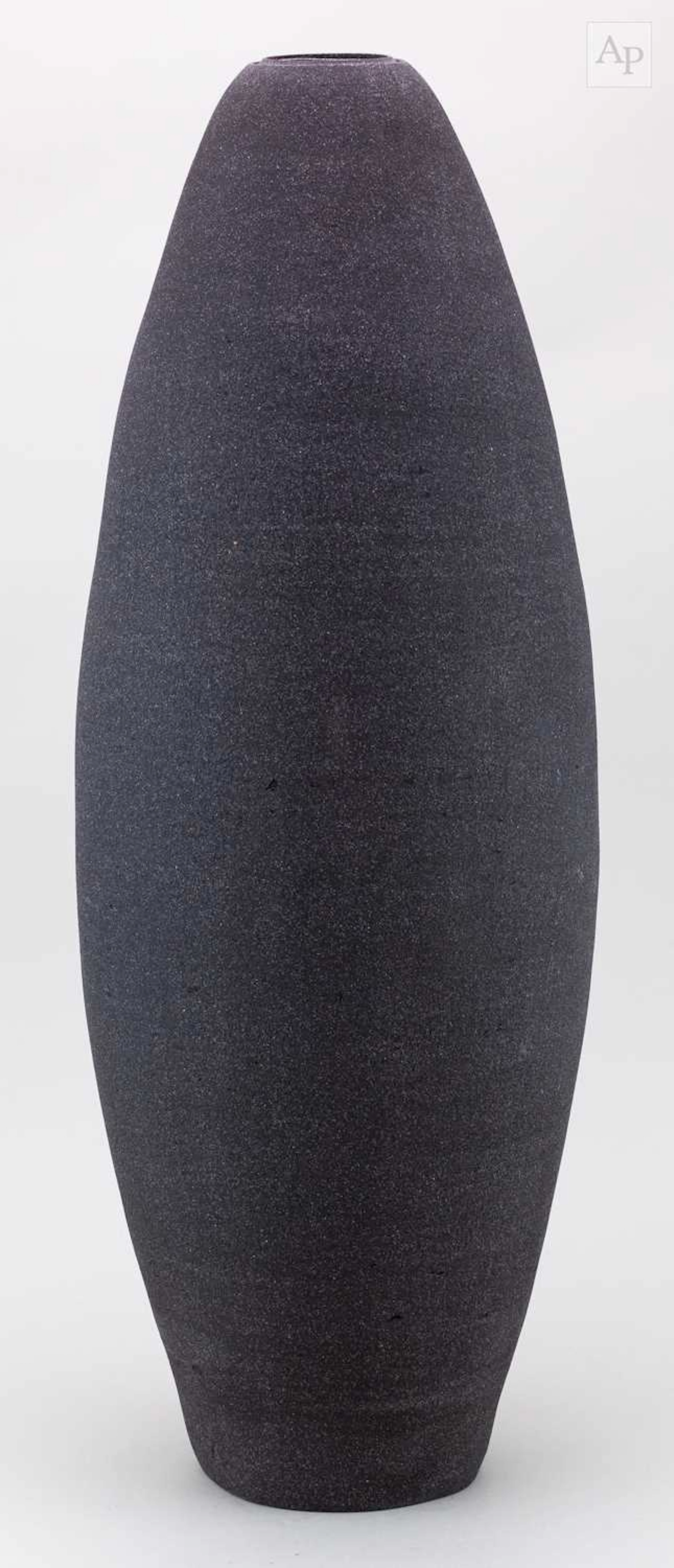 MATTHEW CHAMBERS (born 1975); 'Symmetry Tall Vessel'