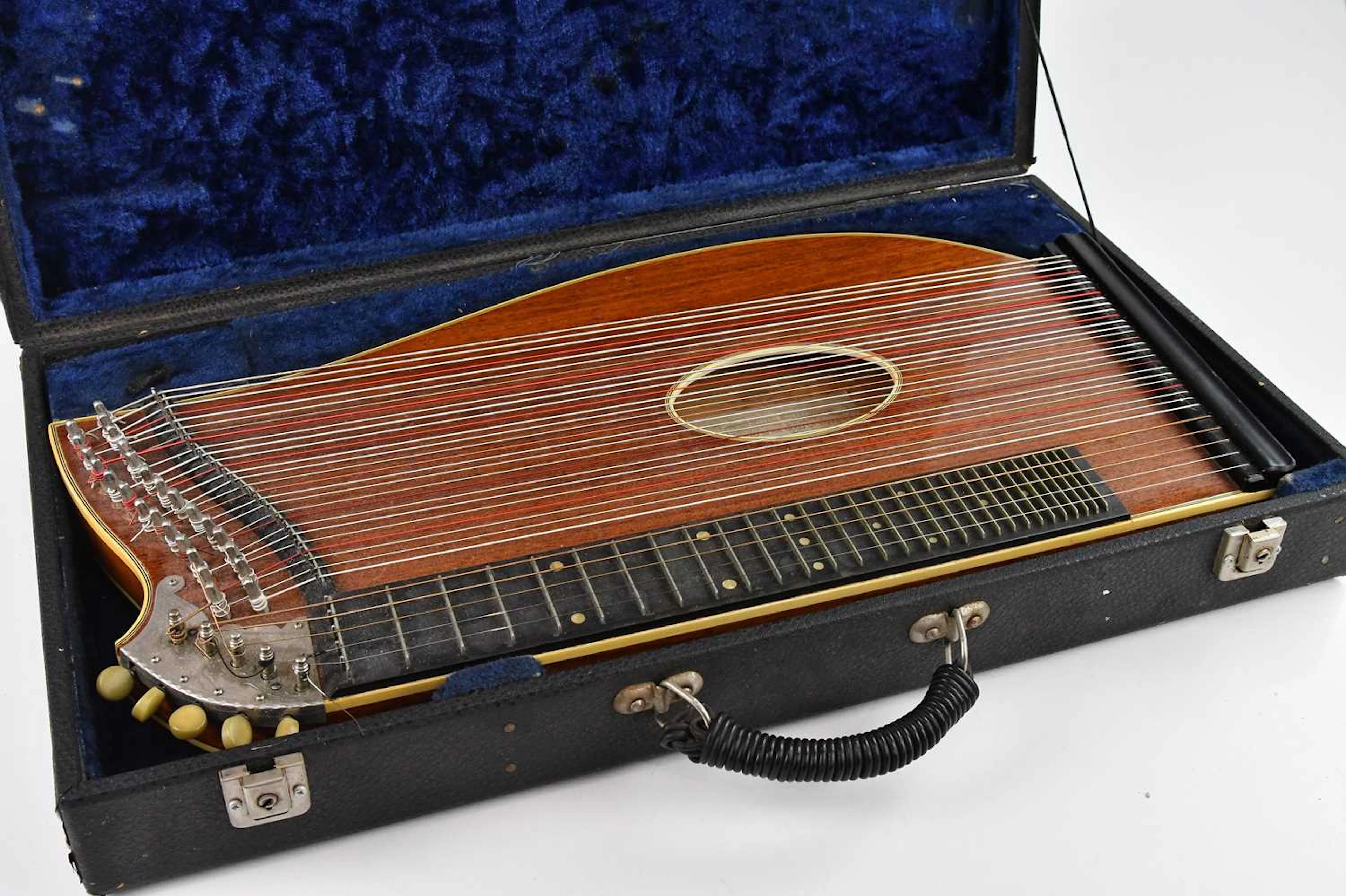 FRAMUS-WERKE