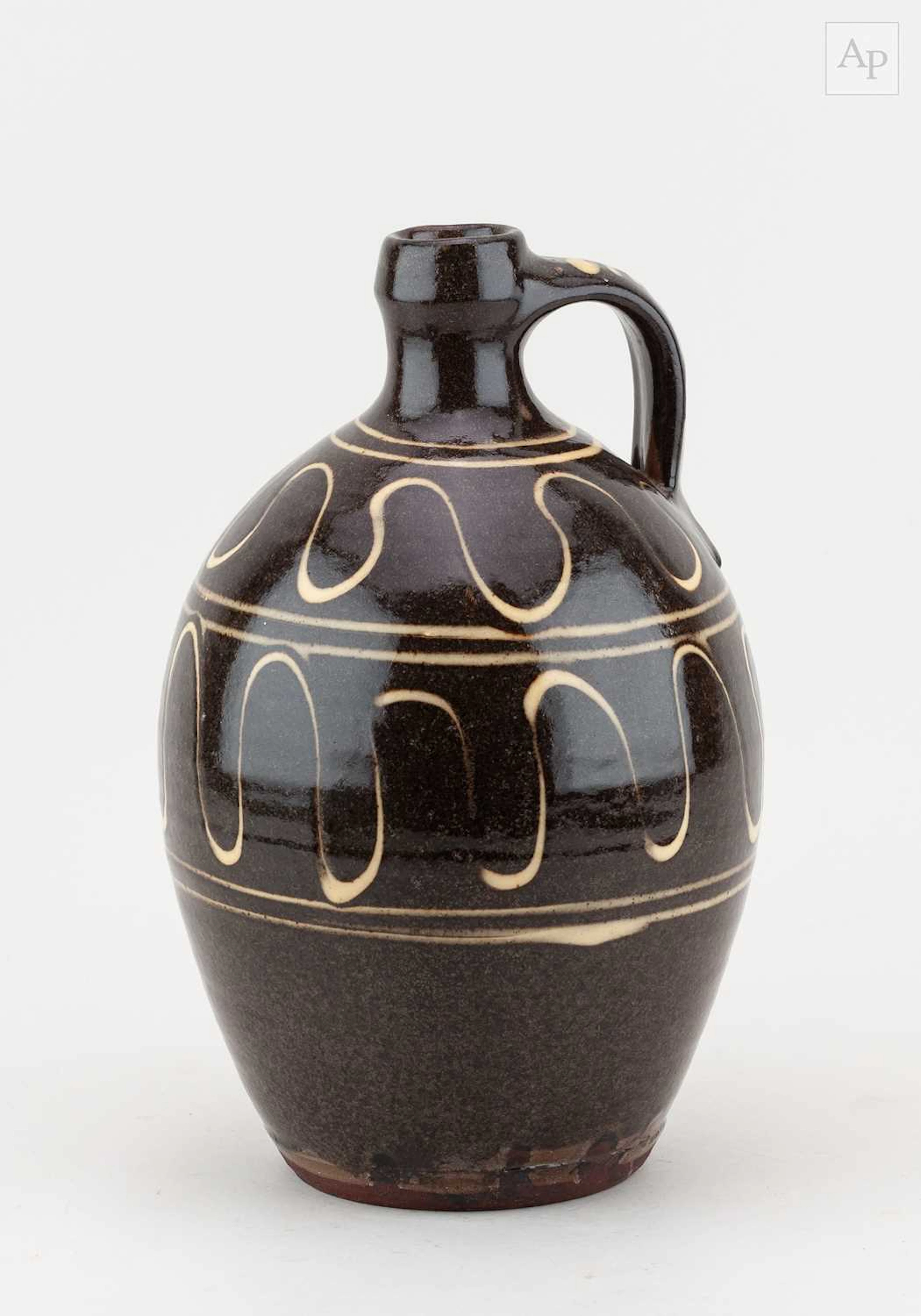 Attributed to RAY FINCH (1914-2012) for Winchcombe...