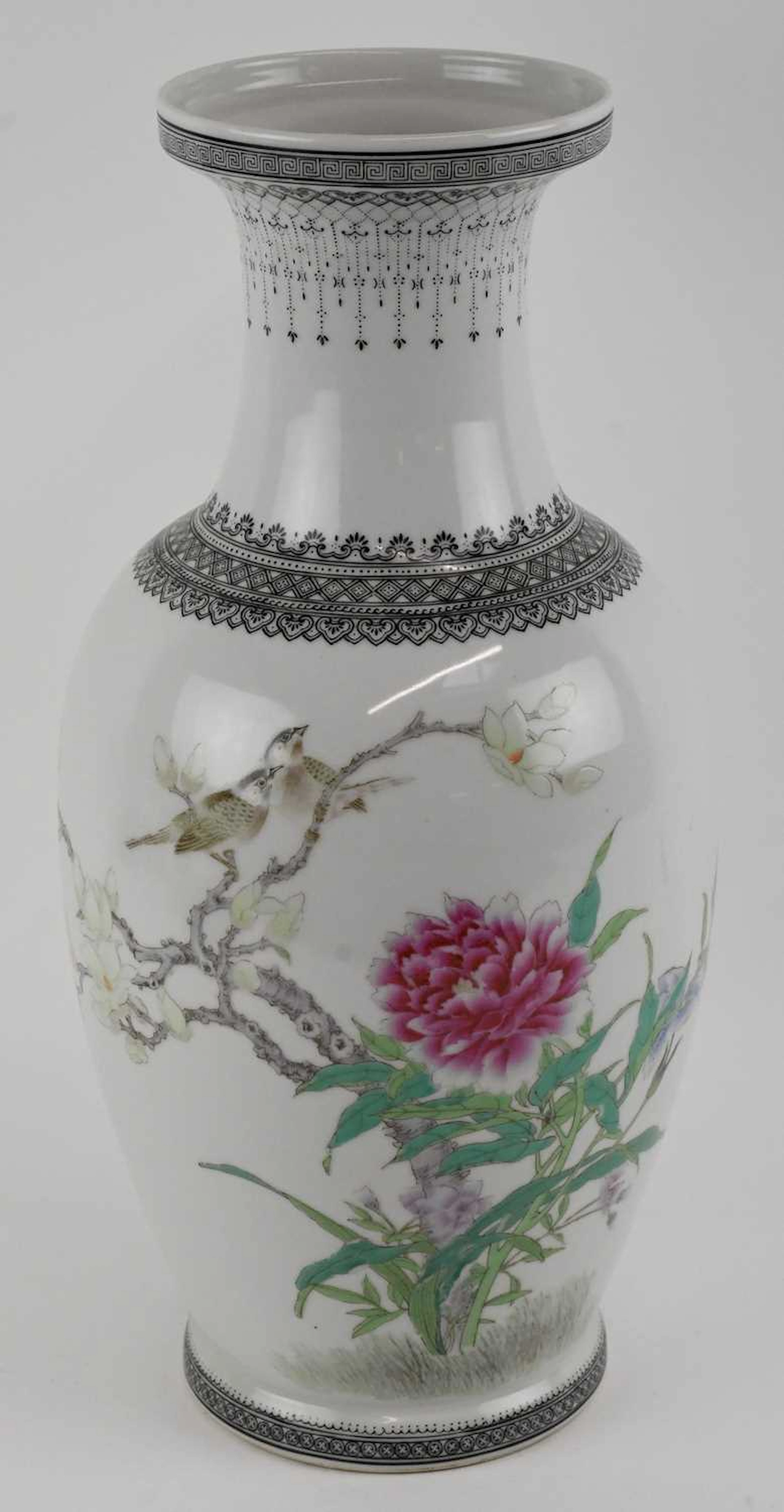 A good quality early 20th century Chinese Republic Period...