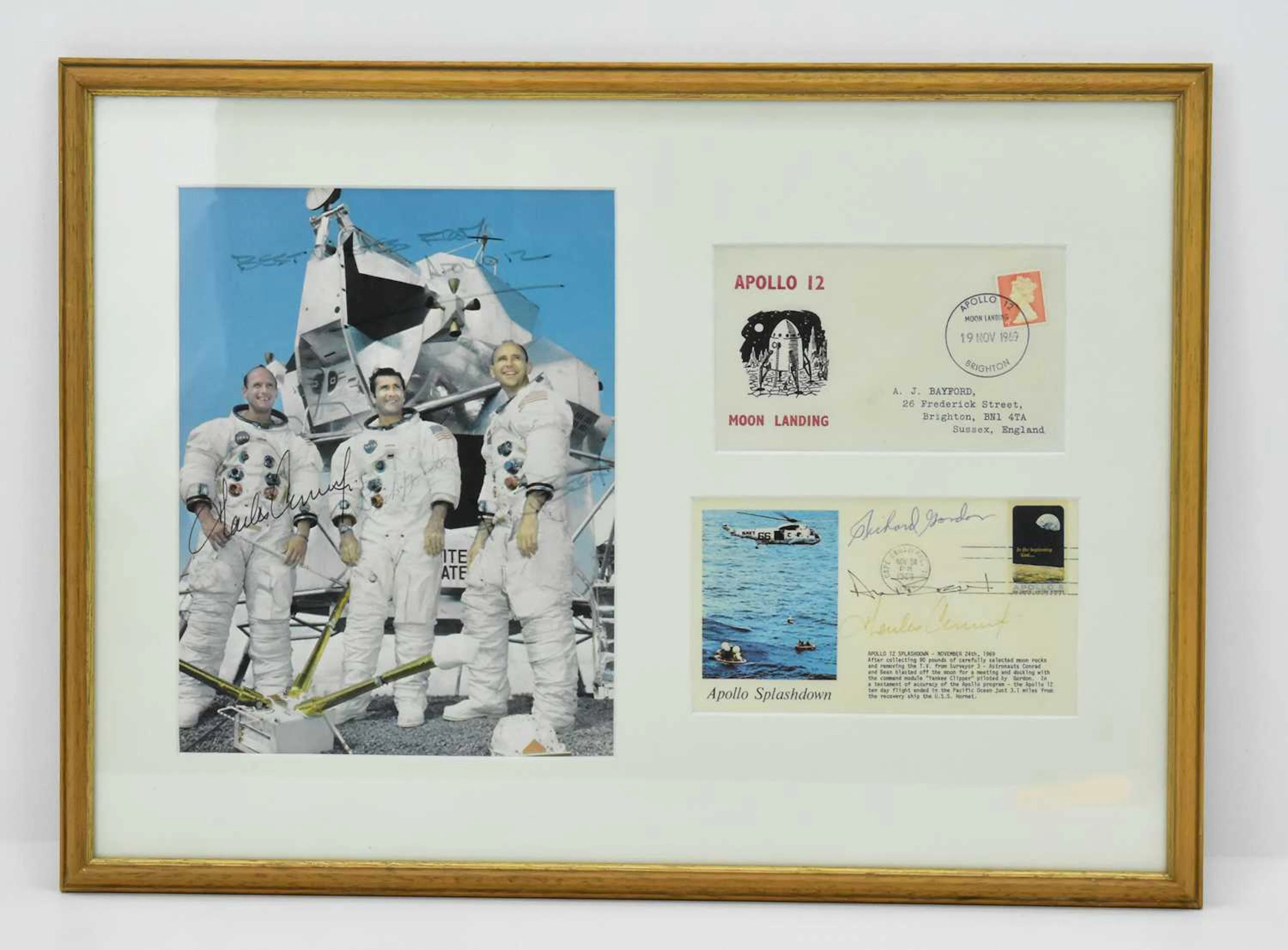 NASA